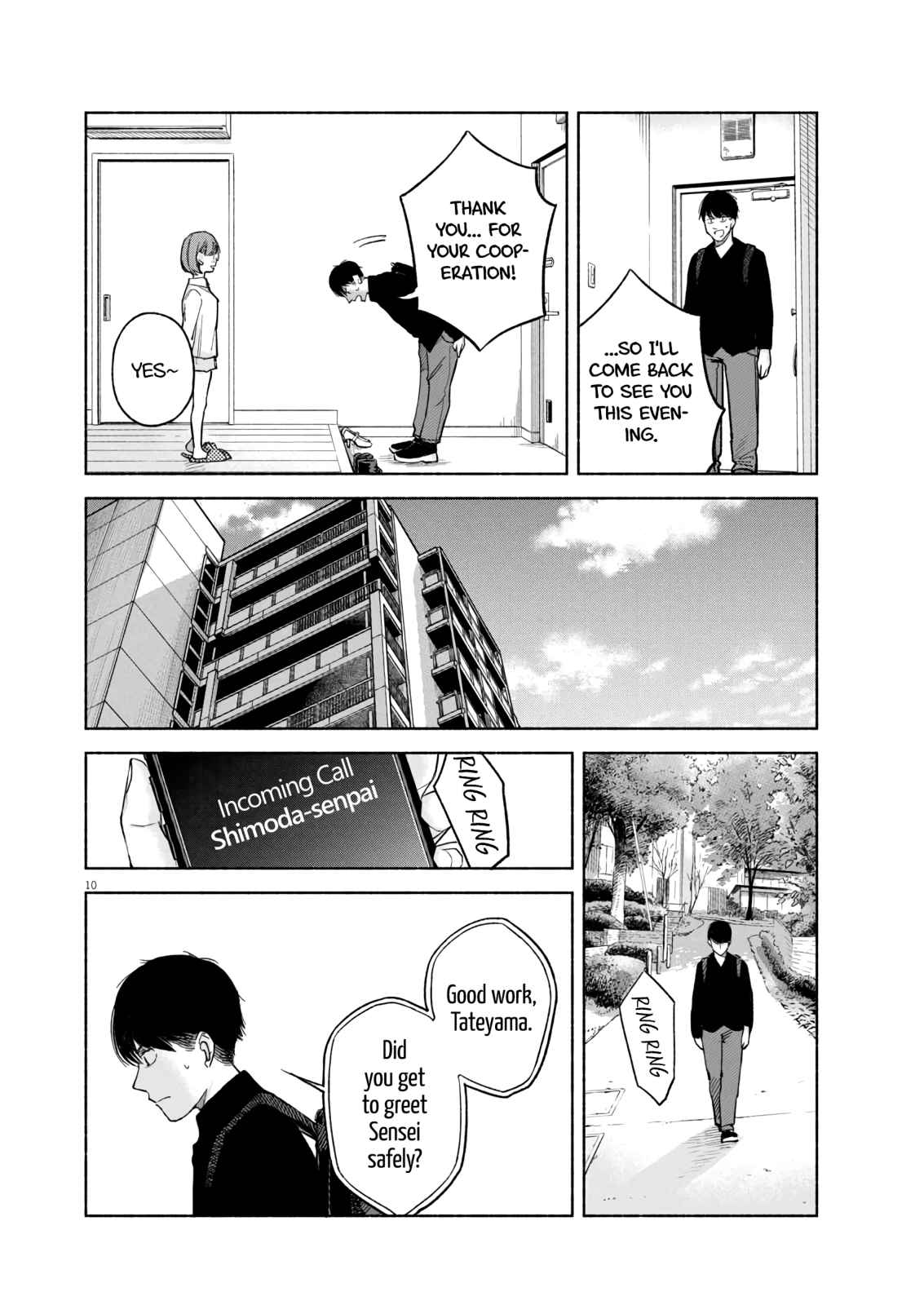 10