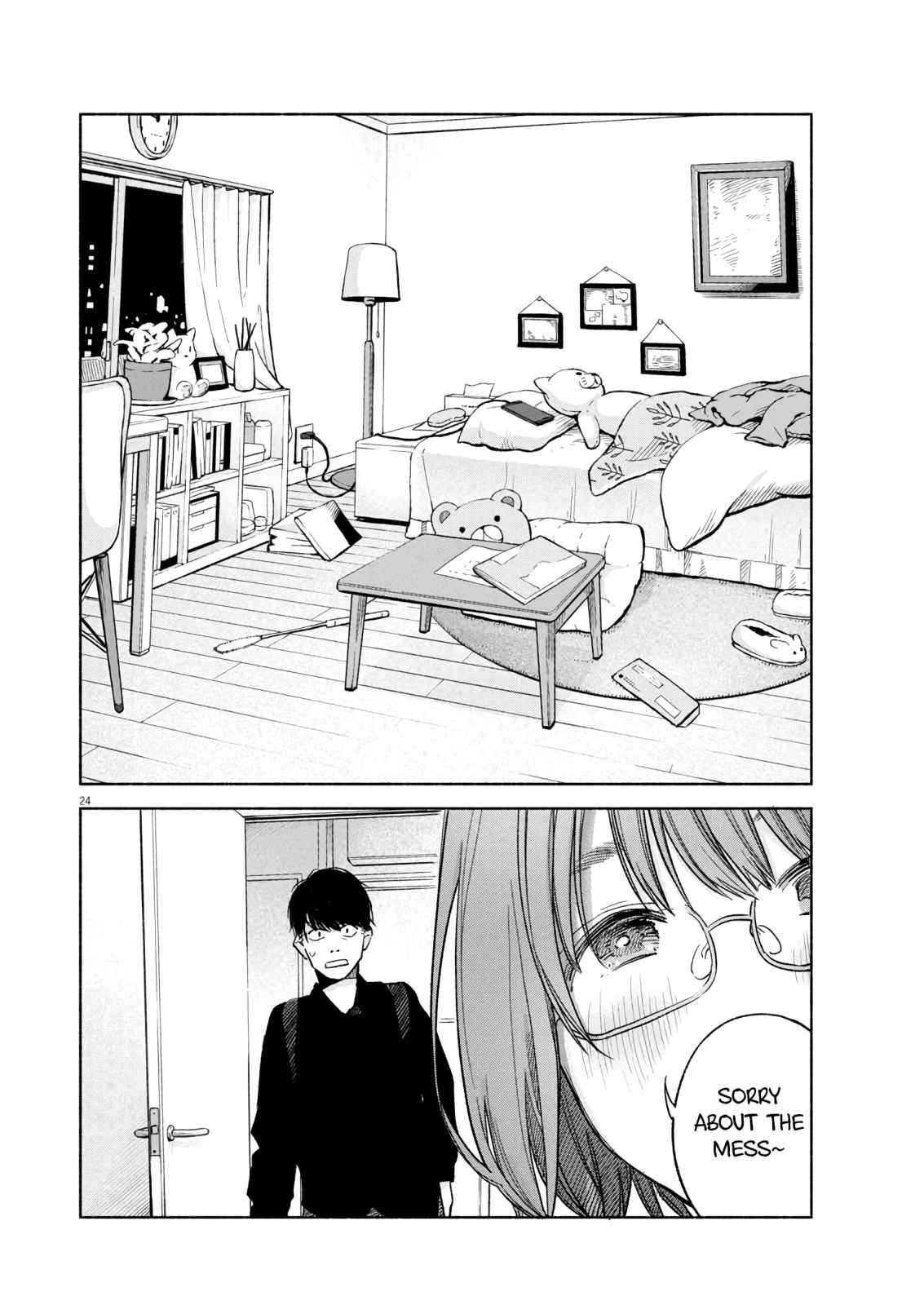 24