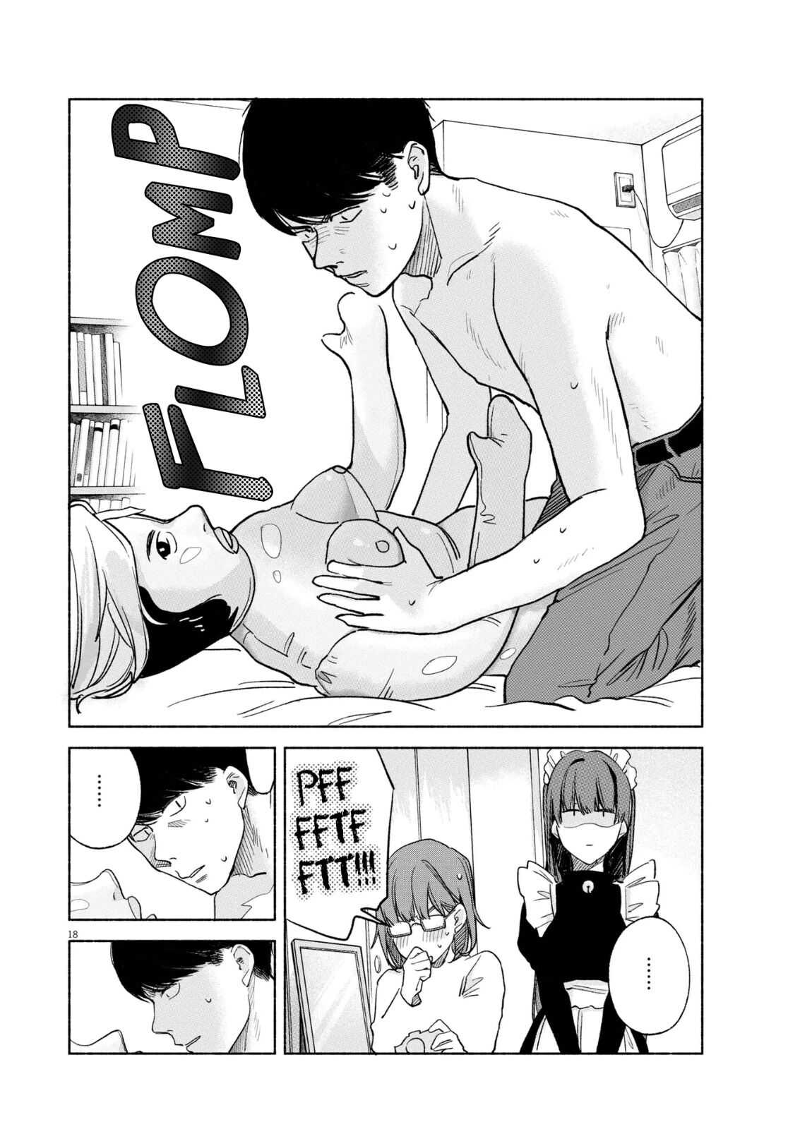 18