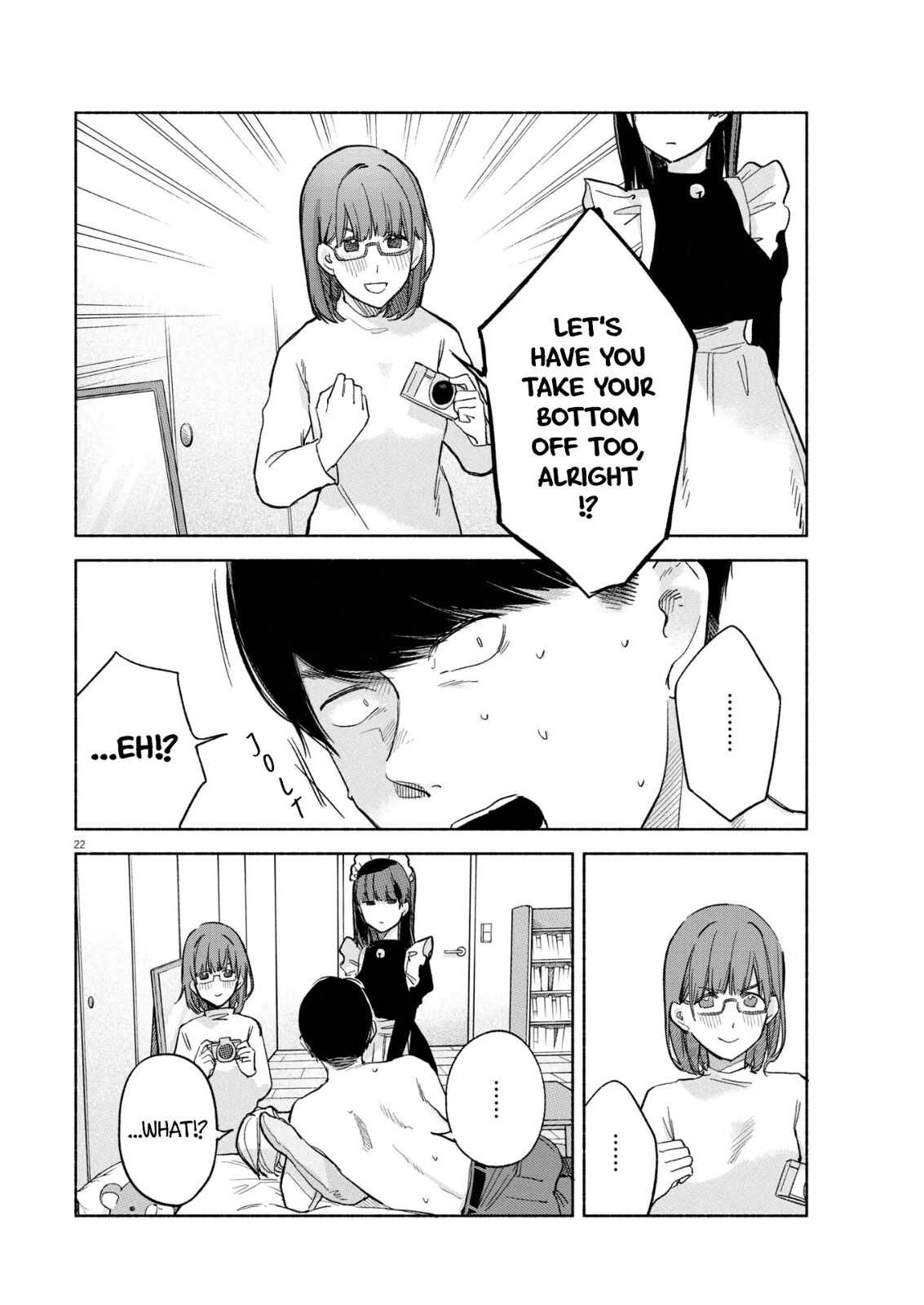 22