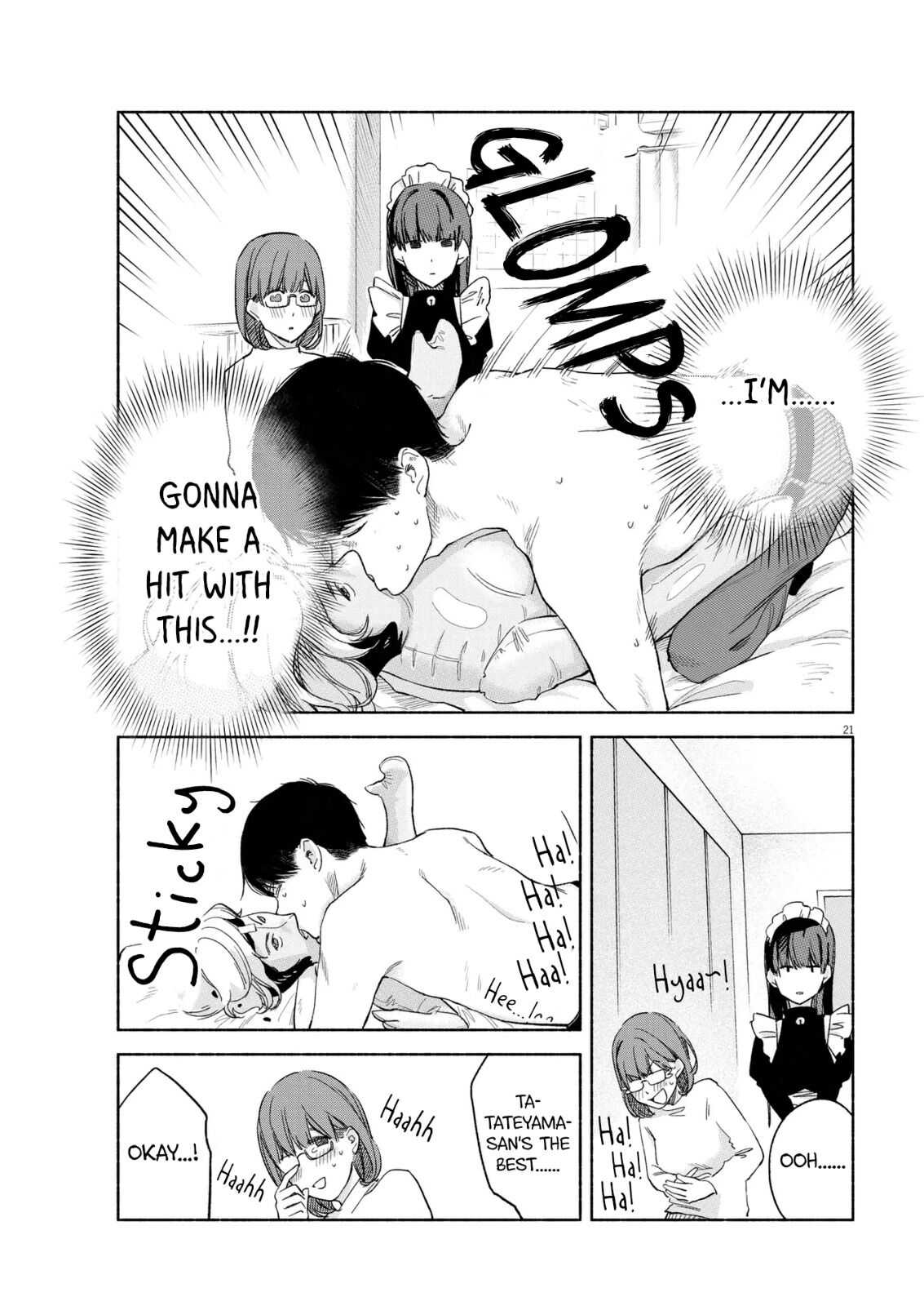 21