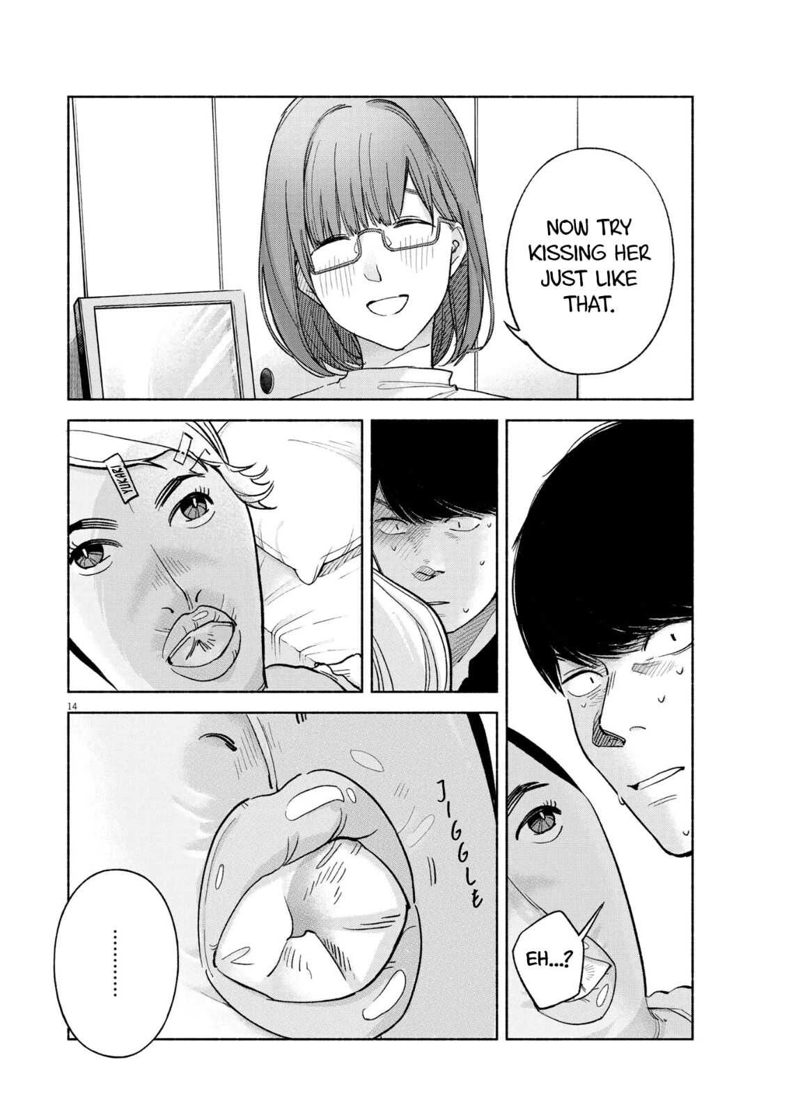 14