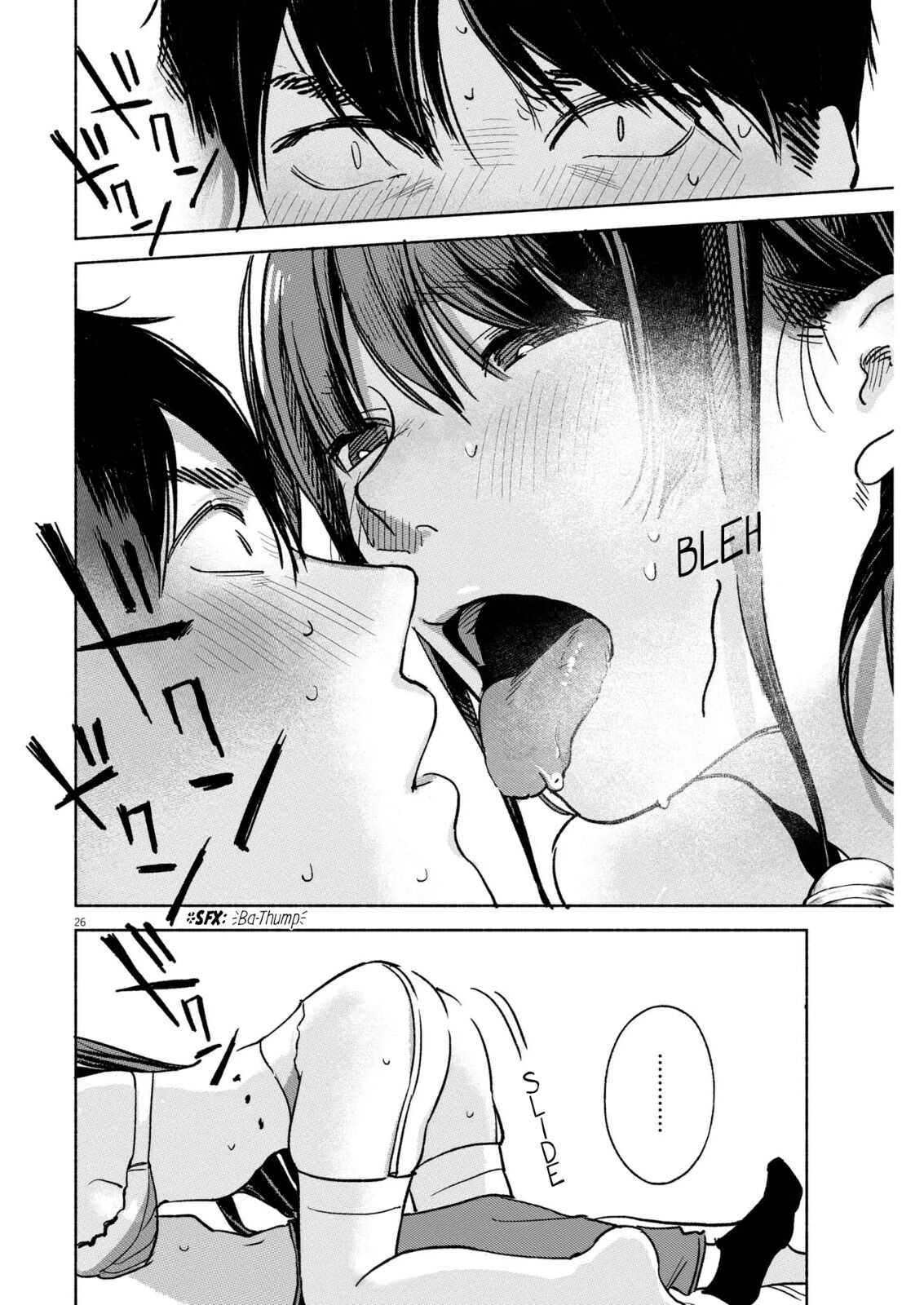 26