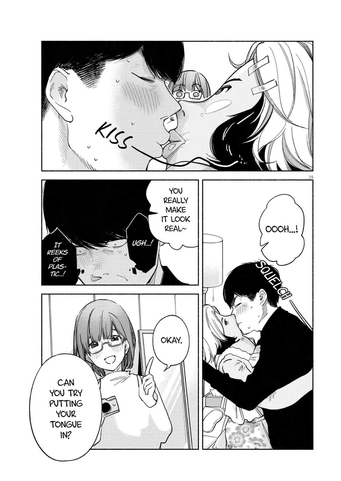 15