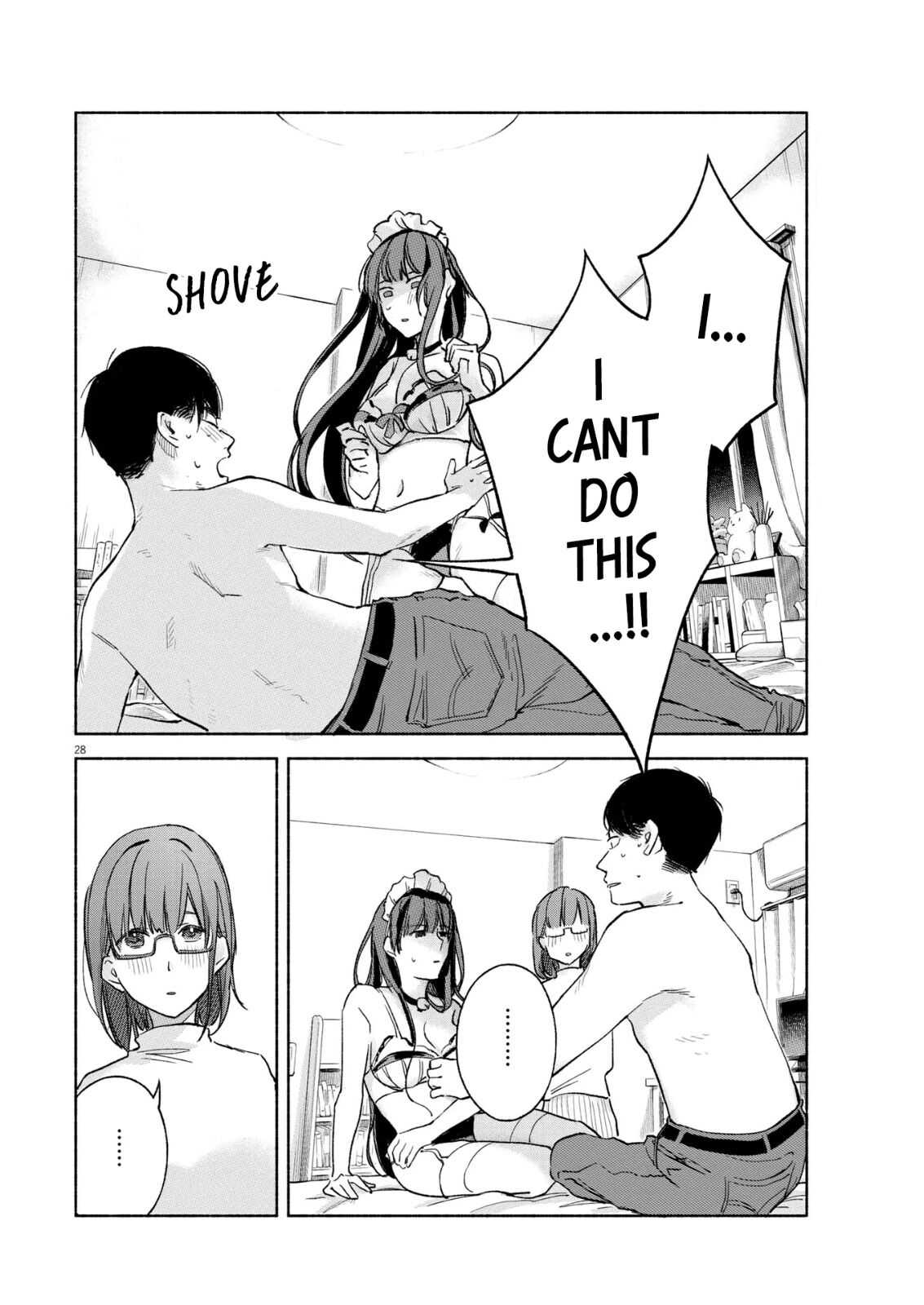 28