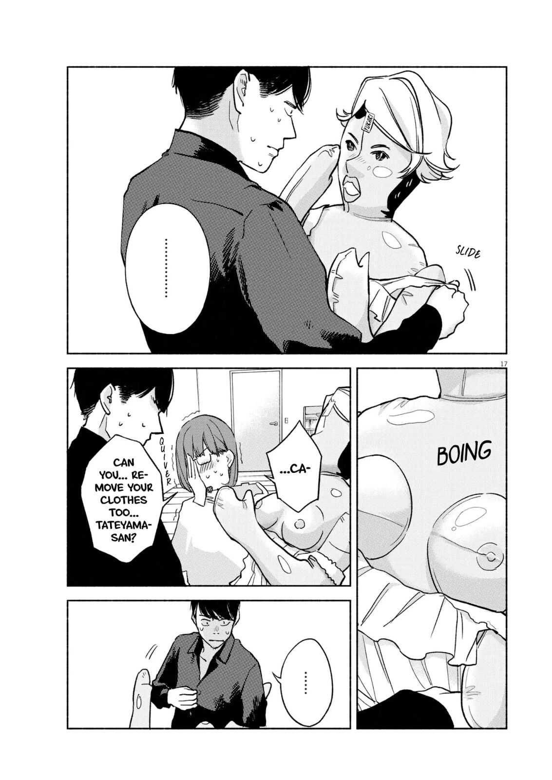 17