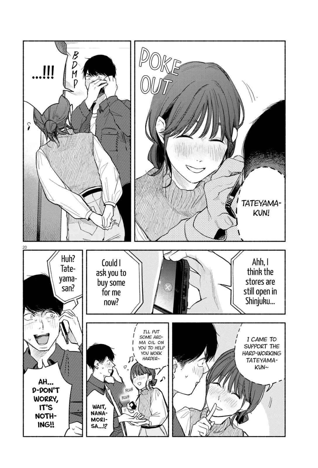 20