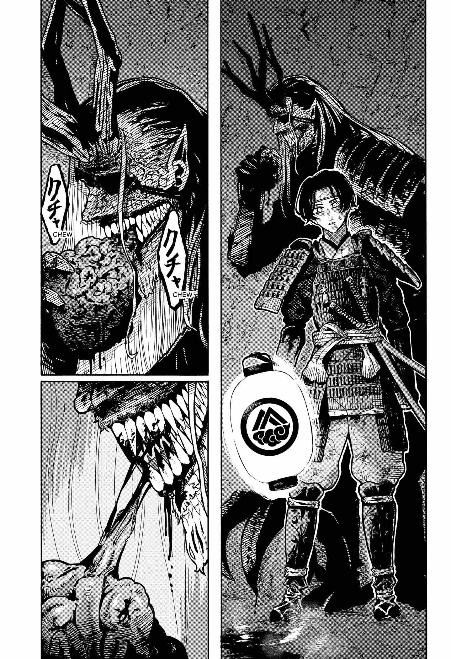 39