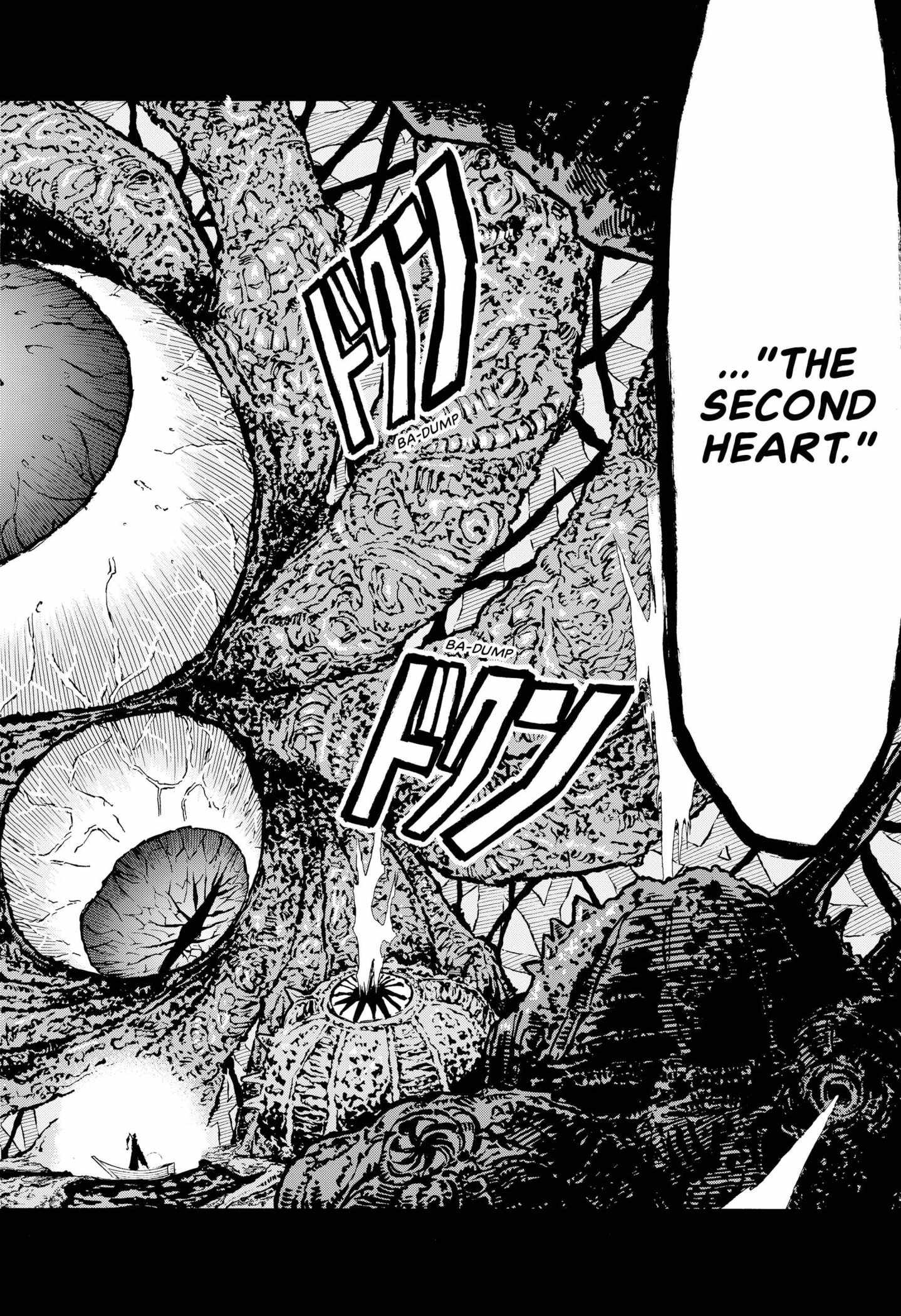 76