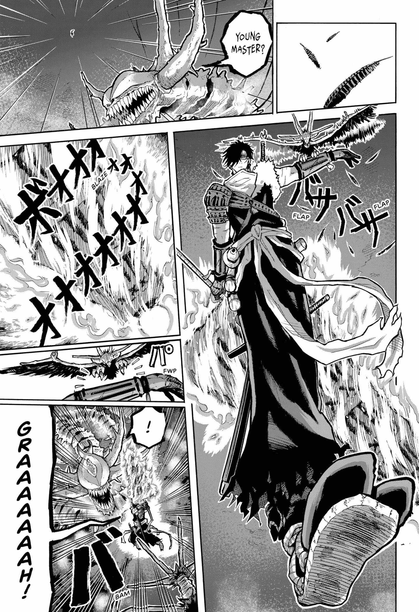57