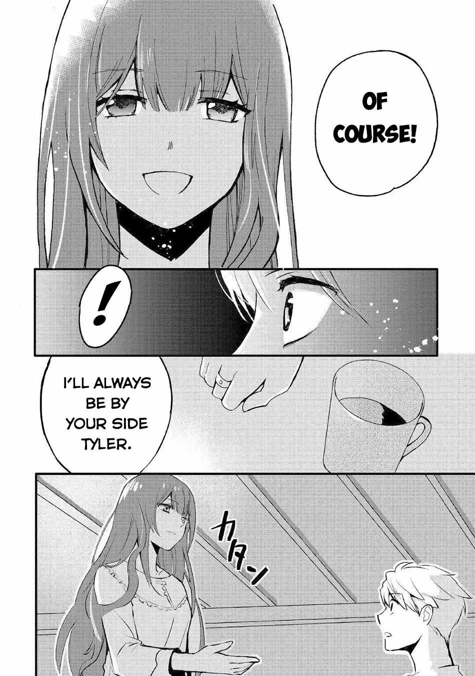 39