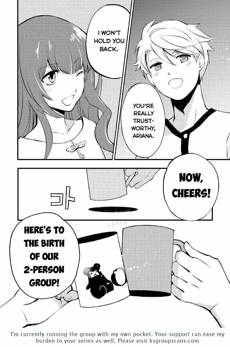 41