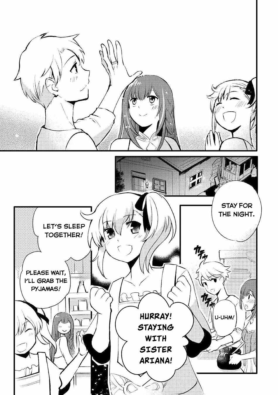 34