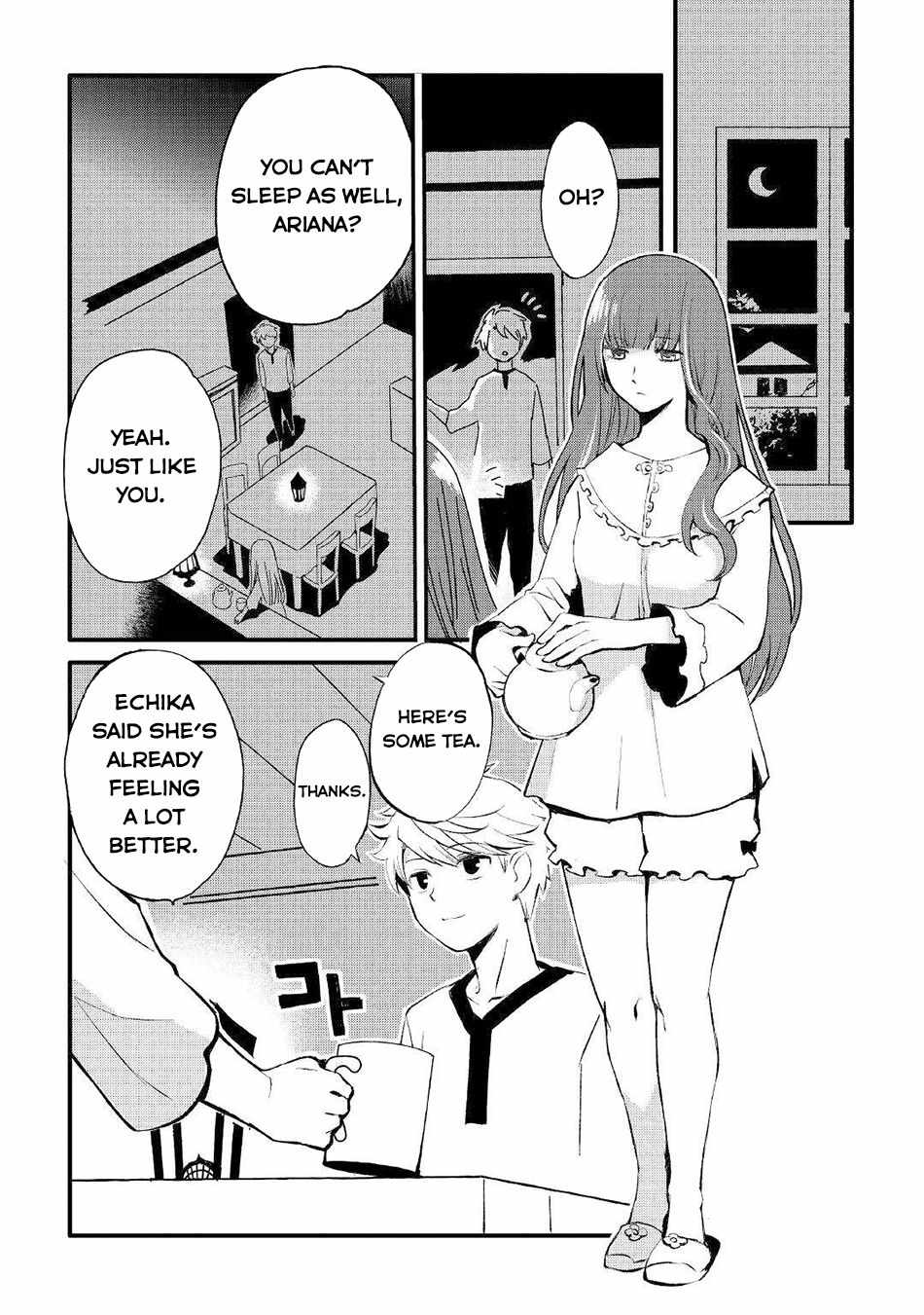 36