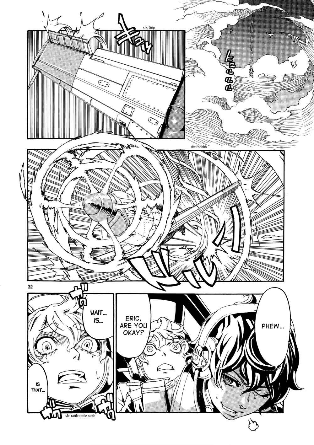 35