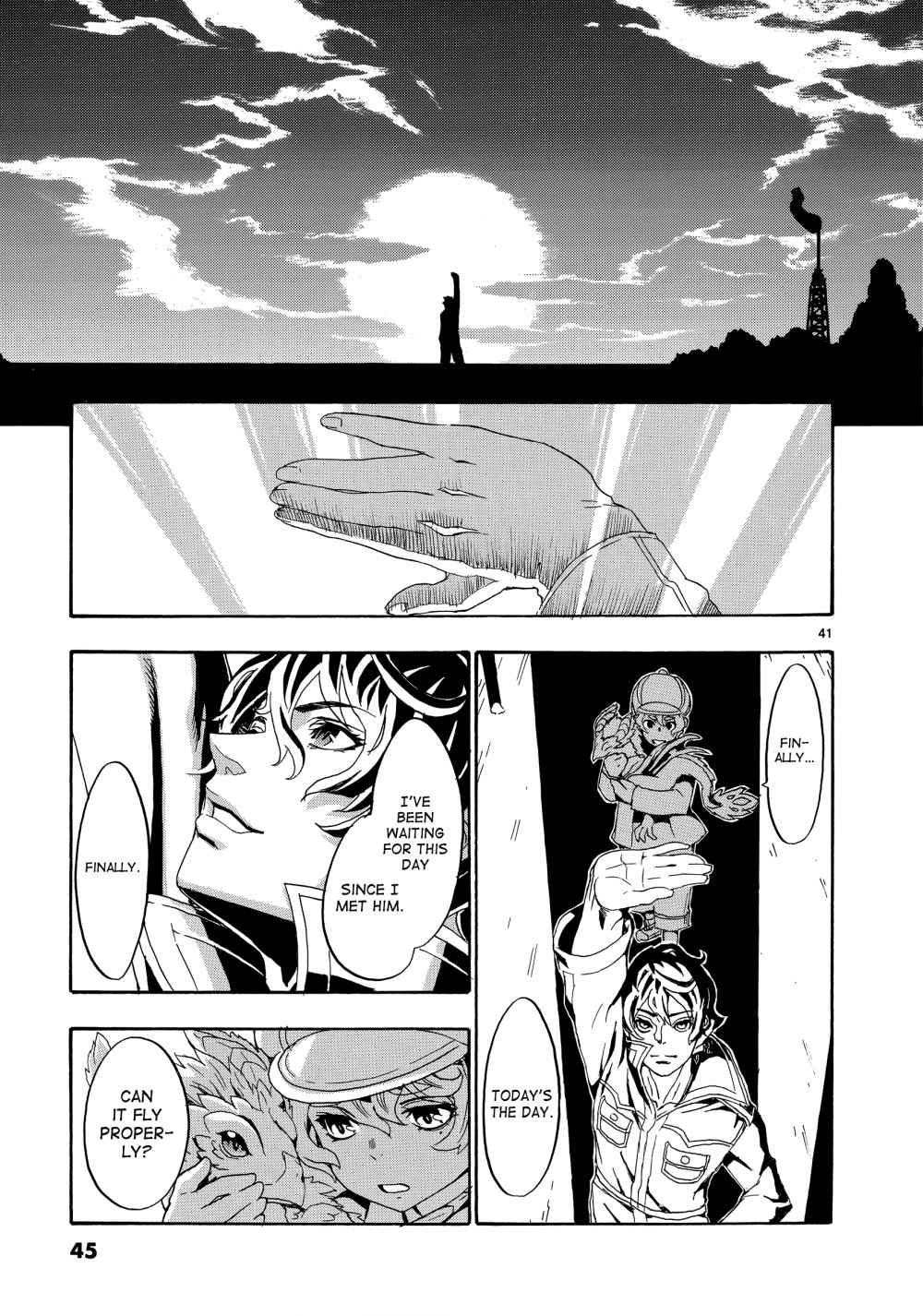 44
