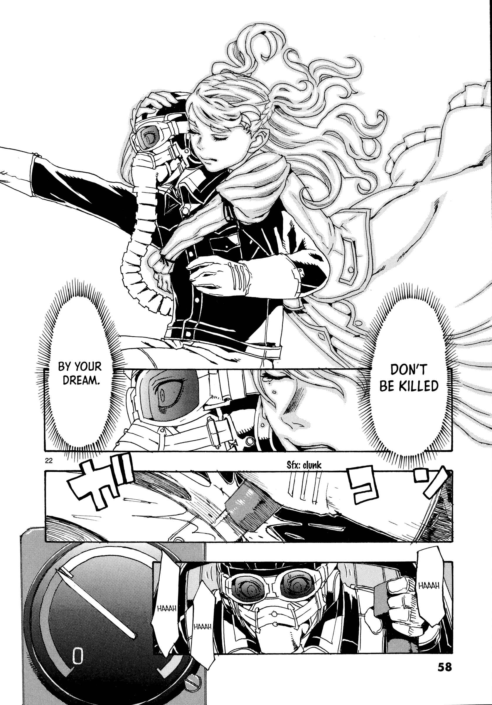 22
