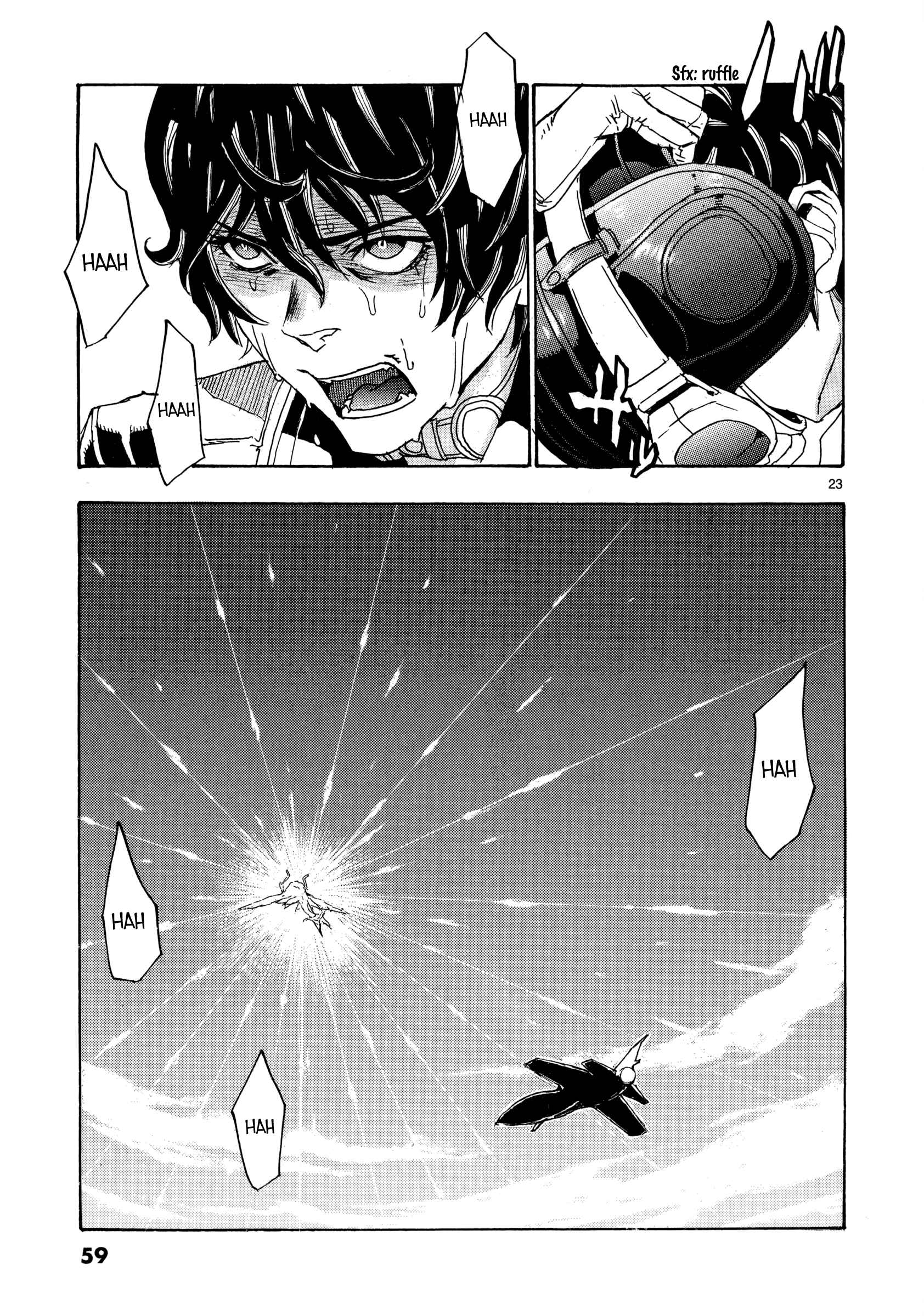 23