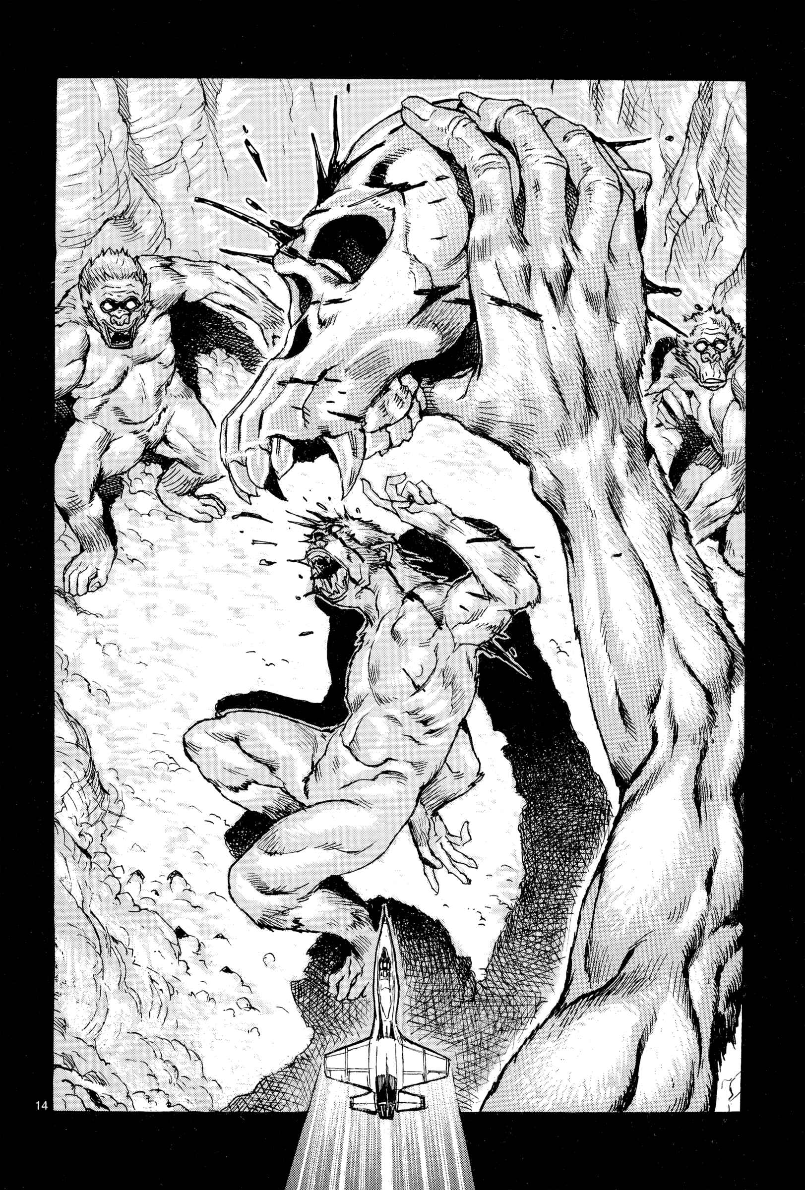 14