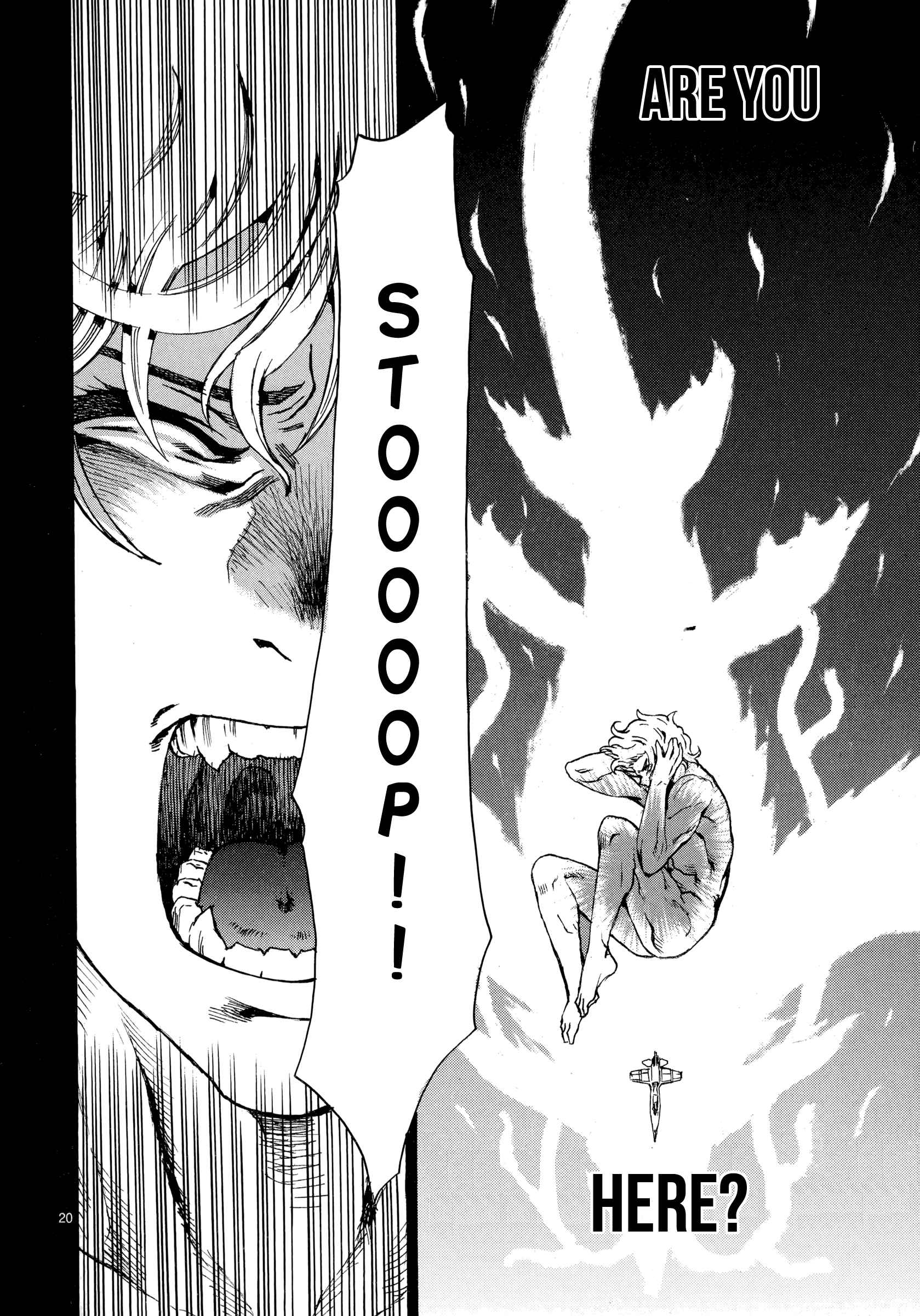 20