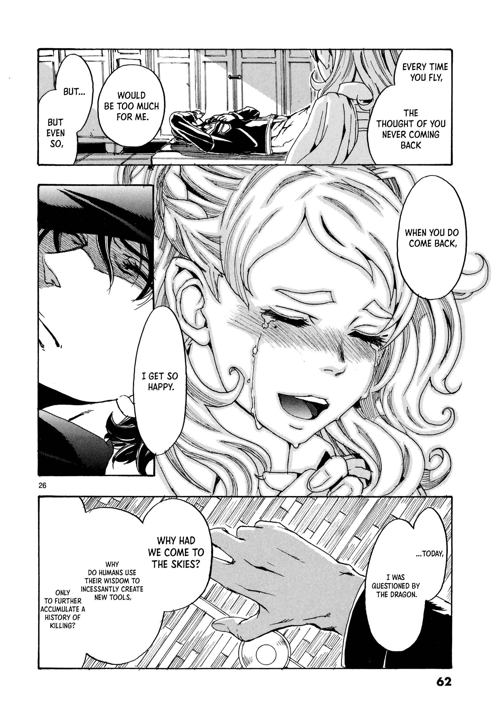 26
