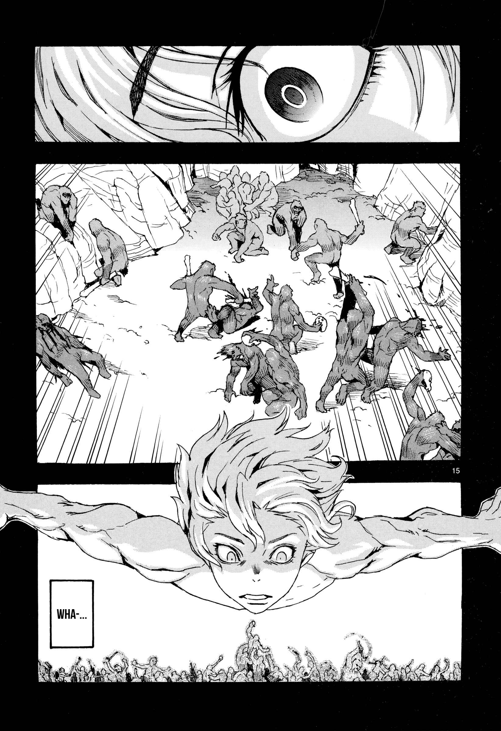15