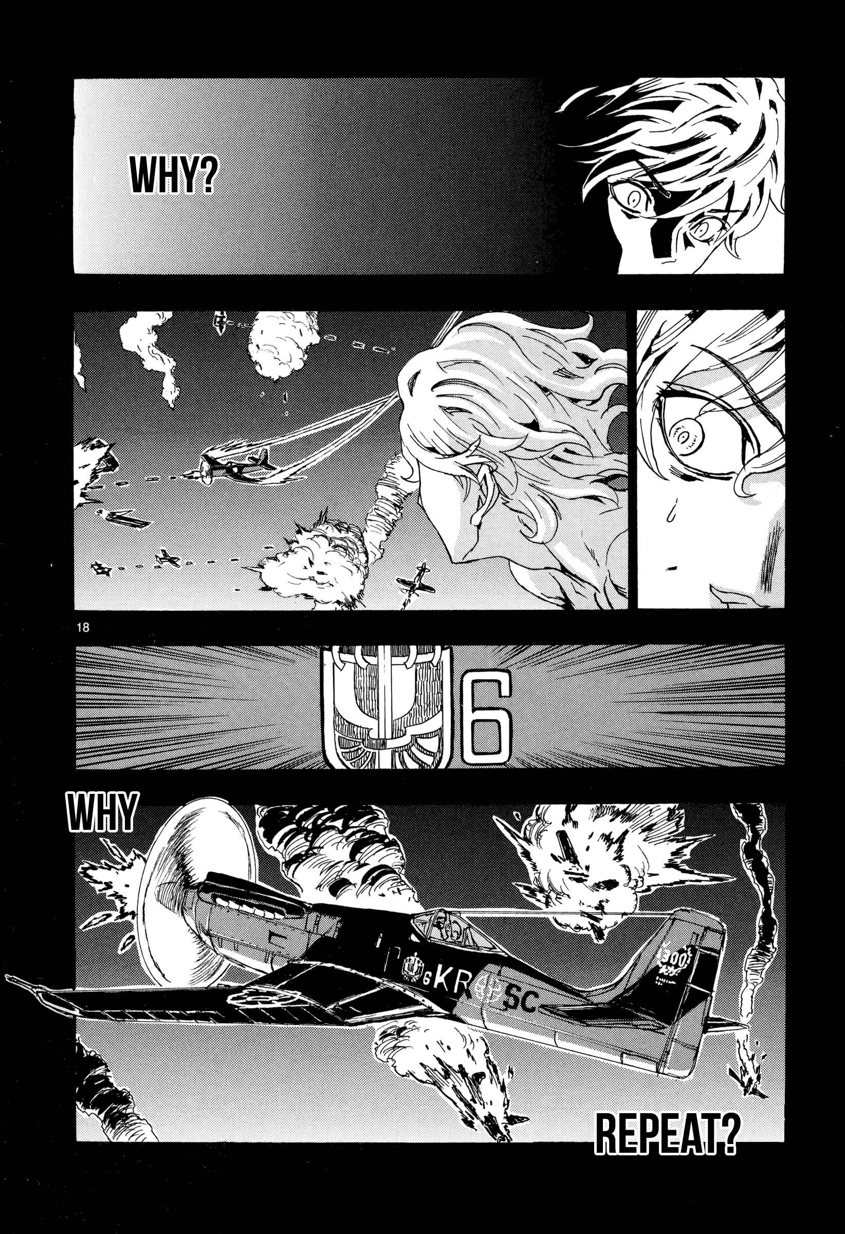 18