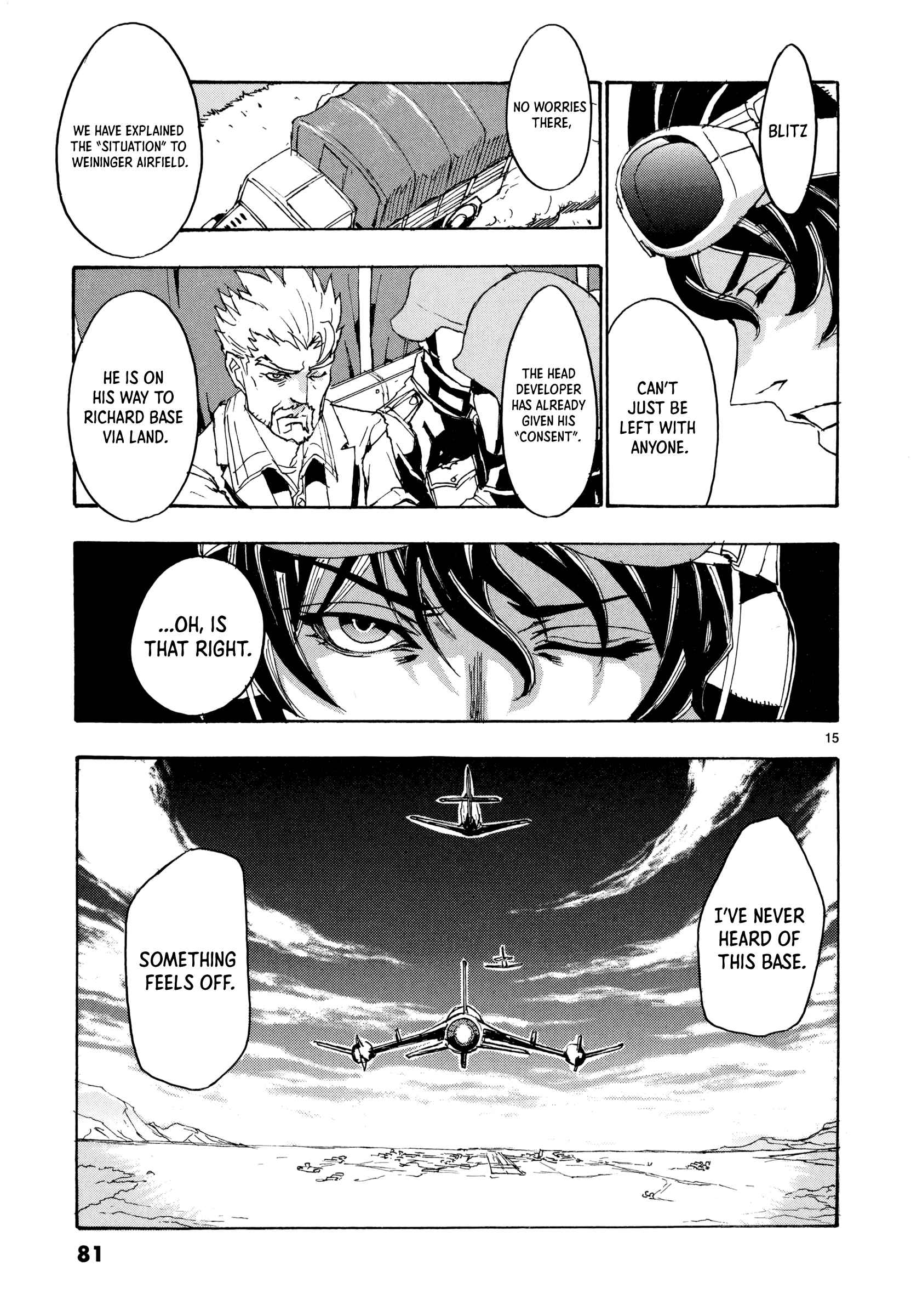 15
