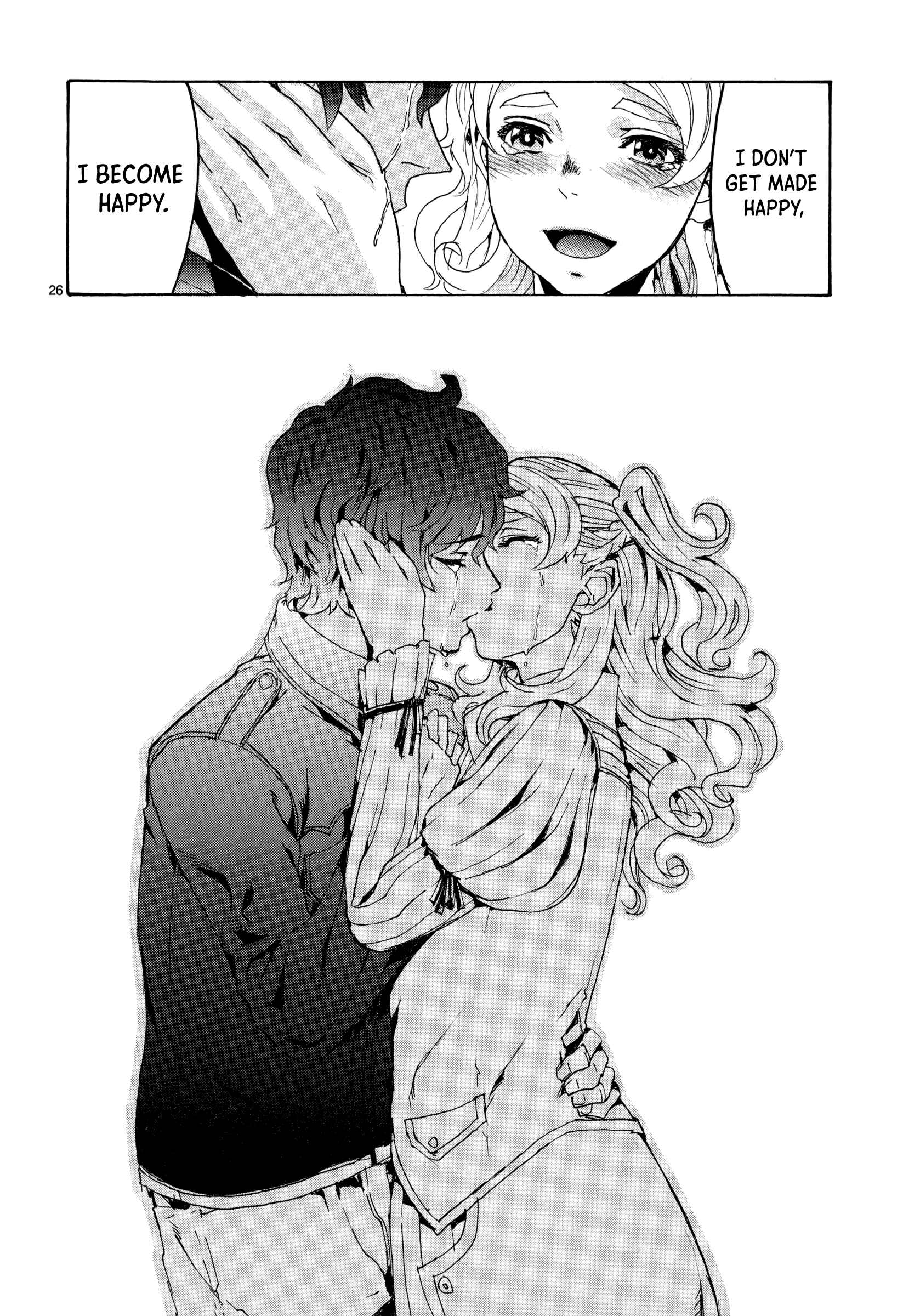 26