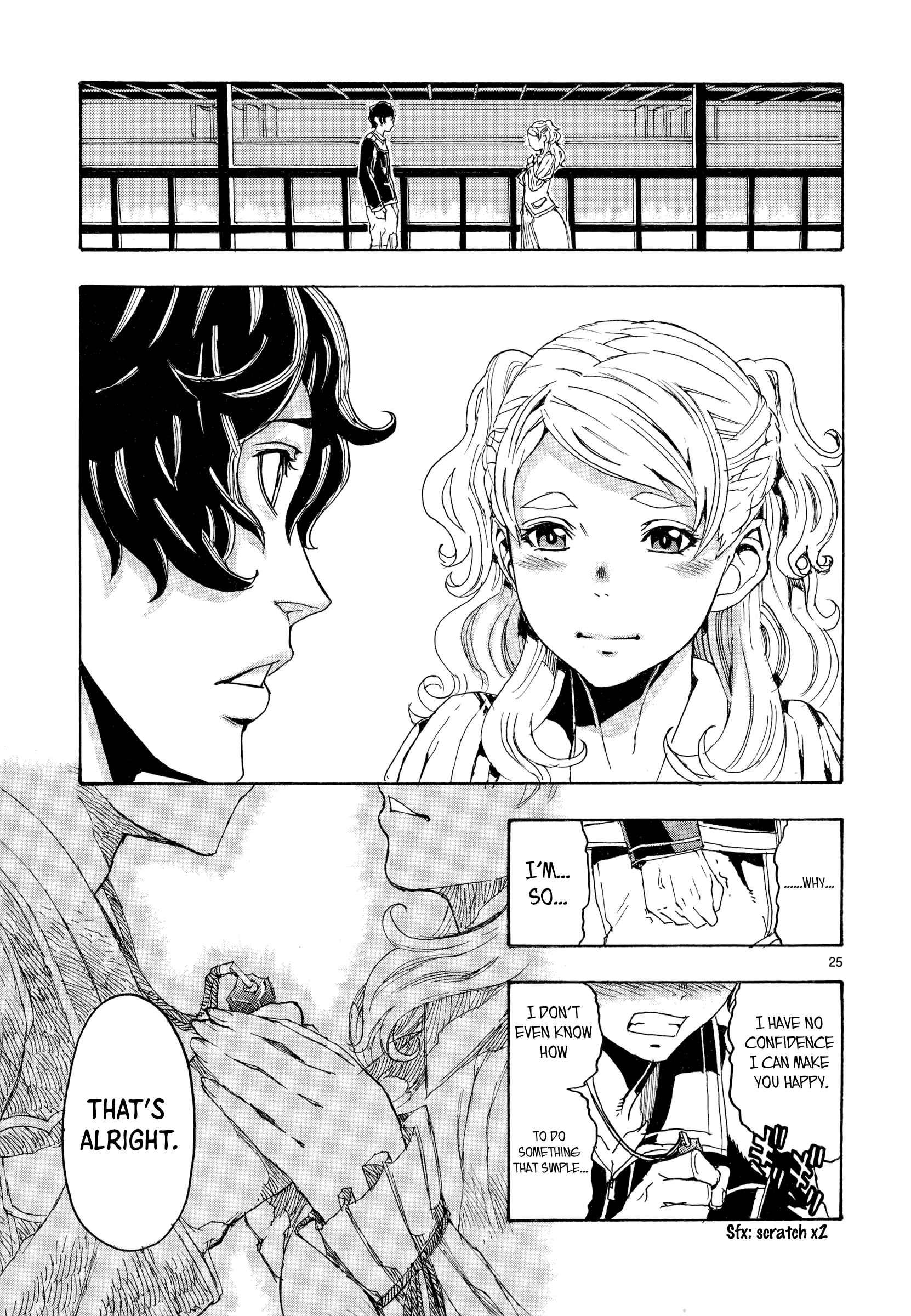 25