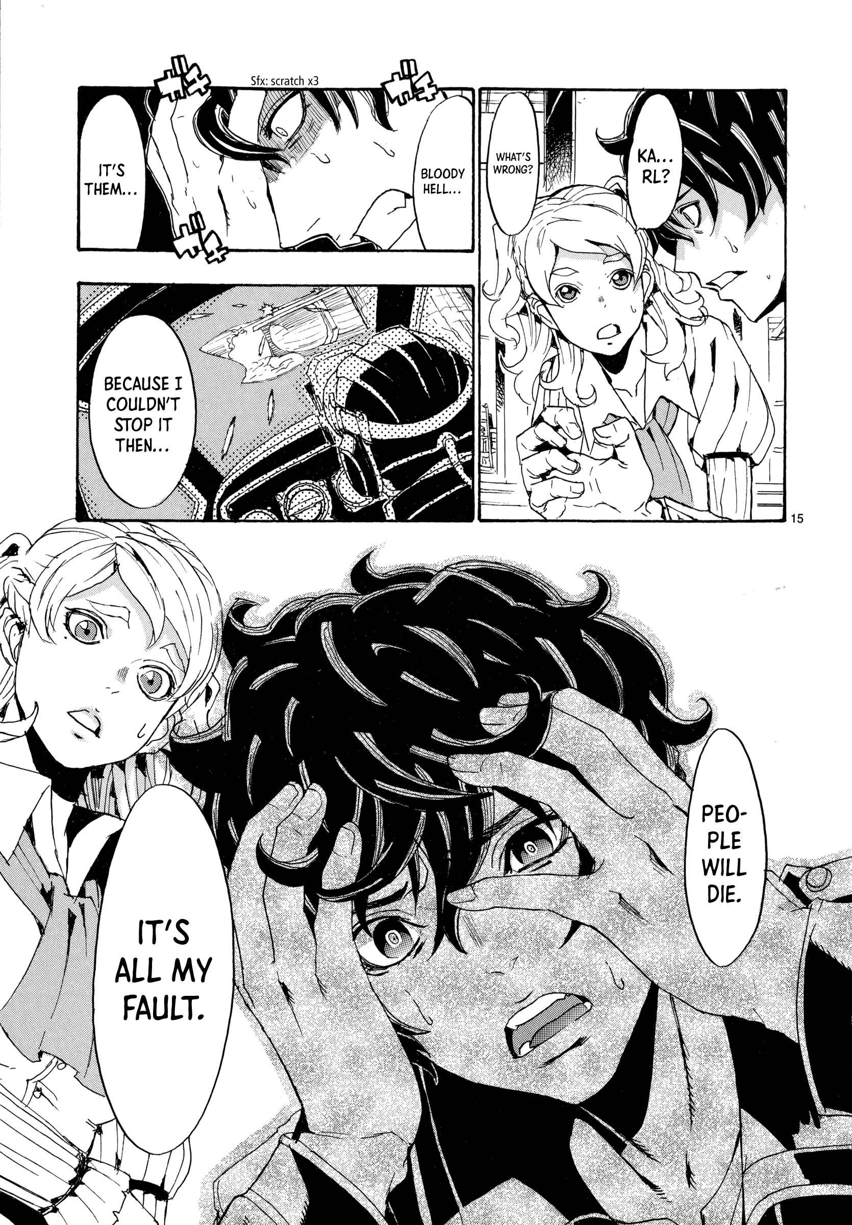 15