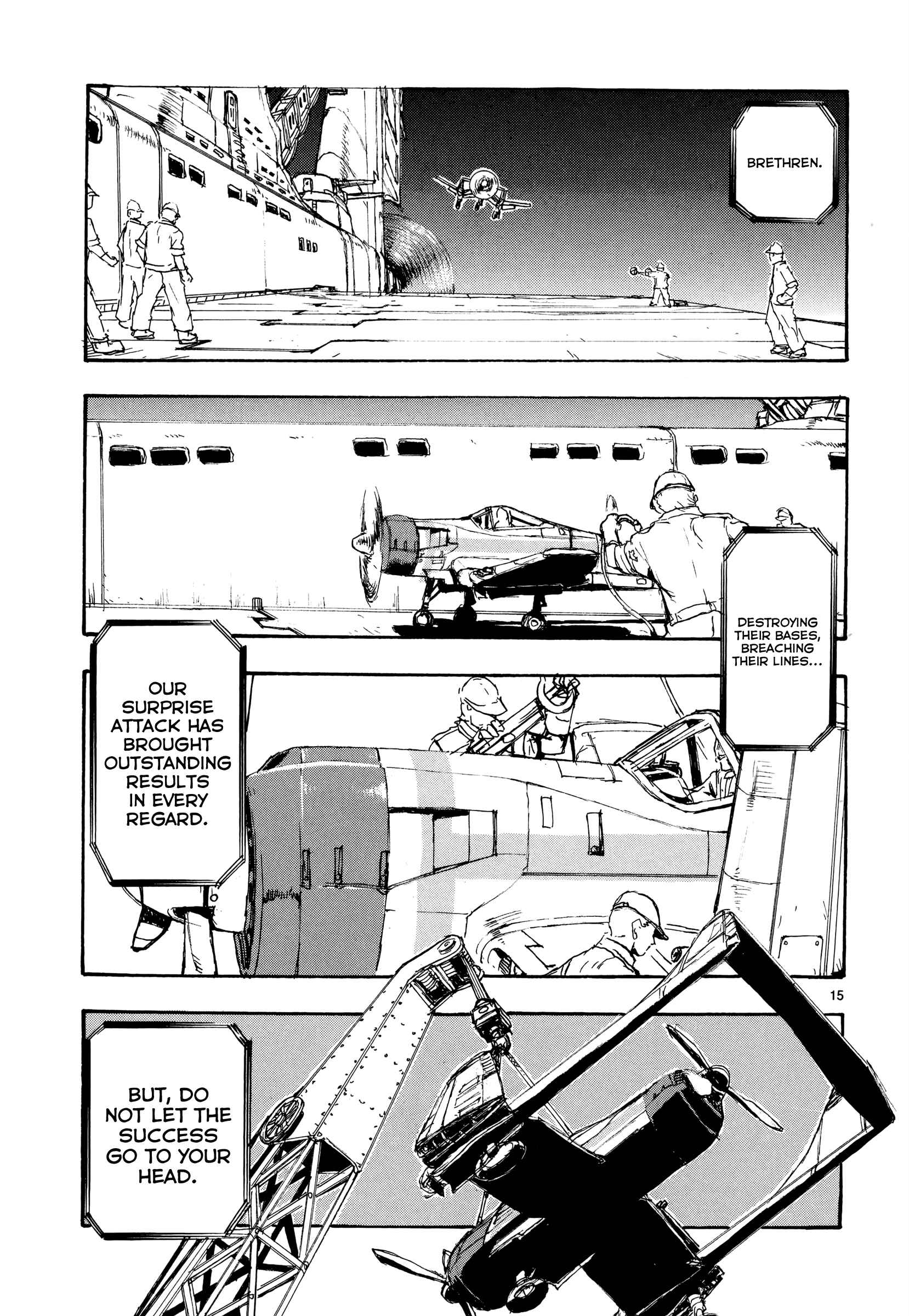 15