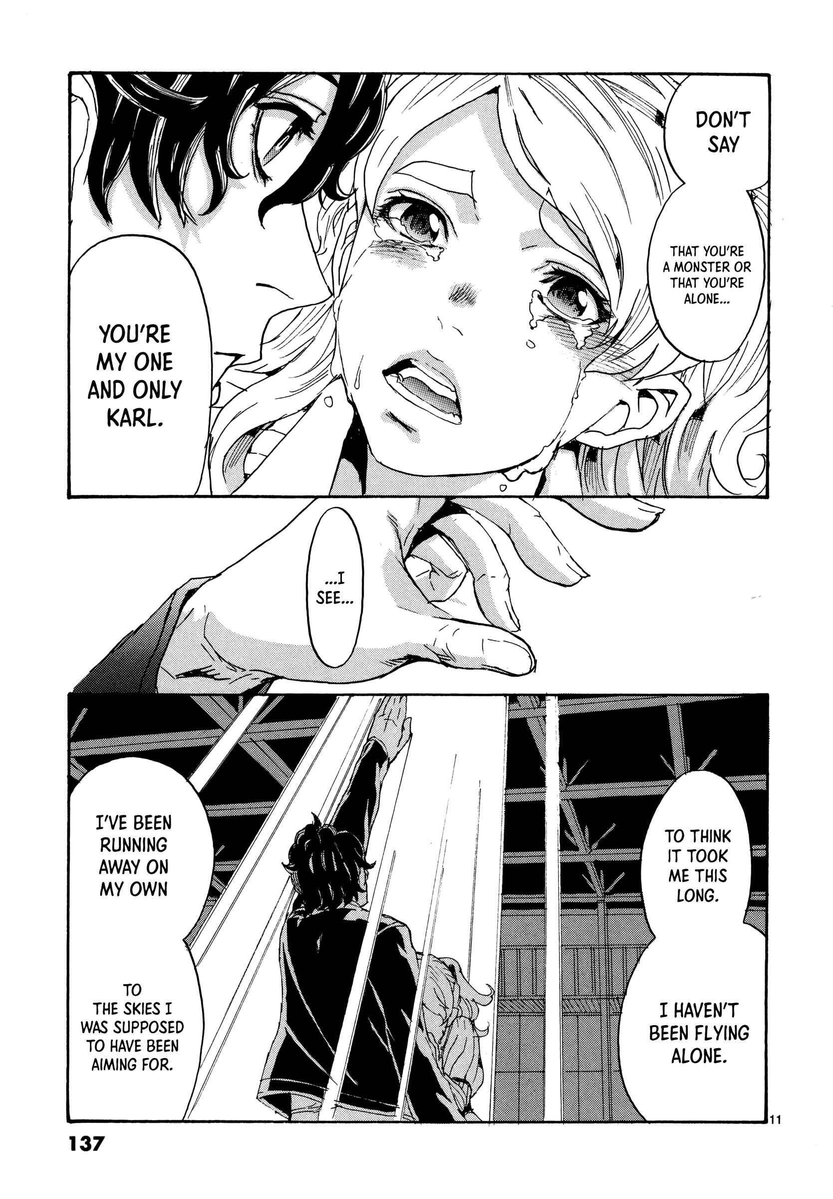 11
