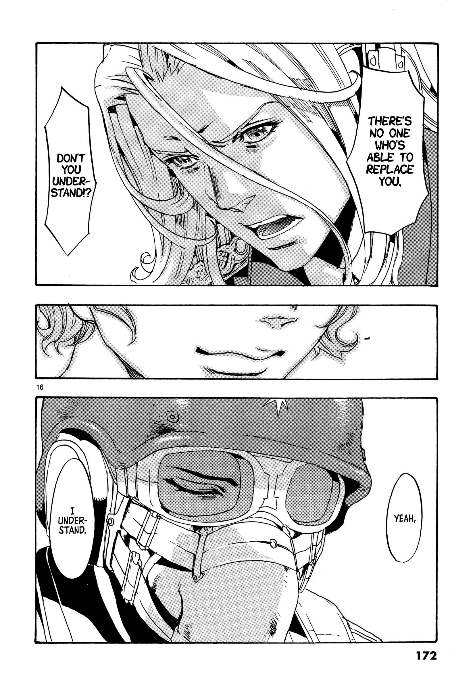16