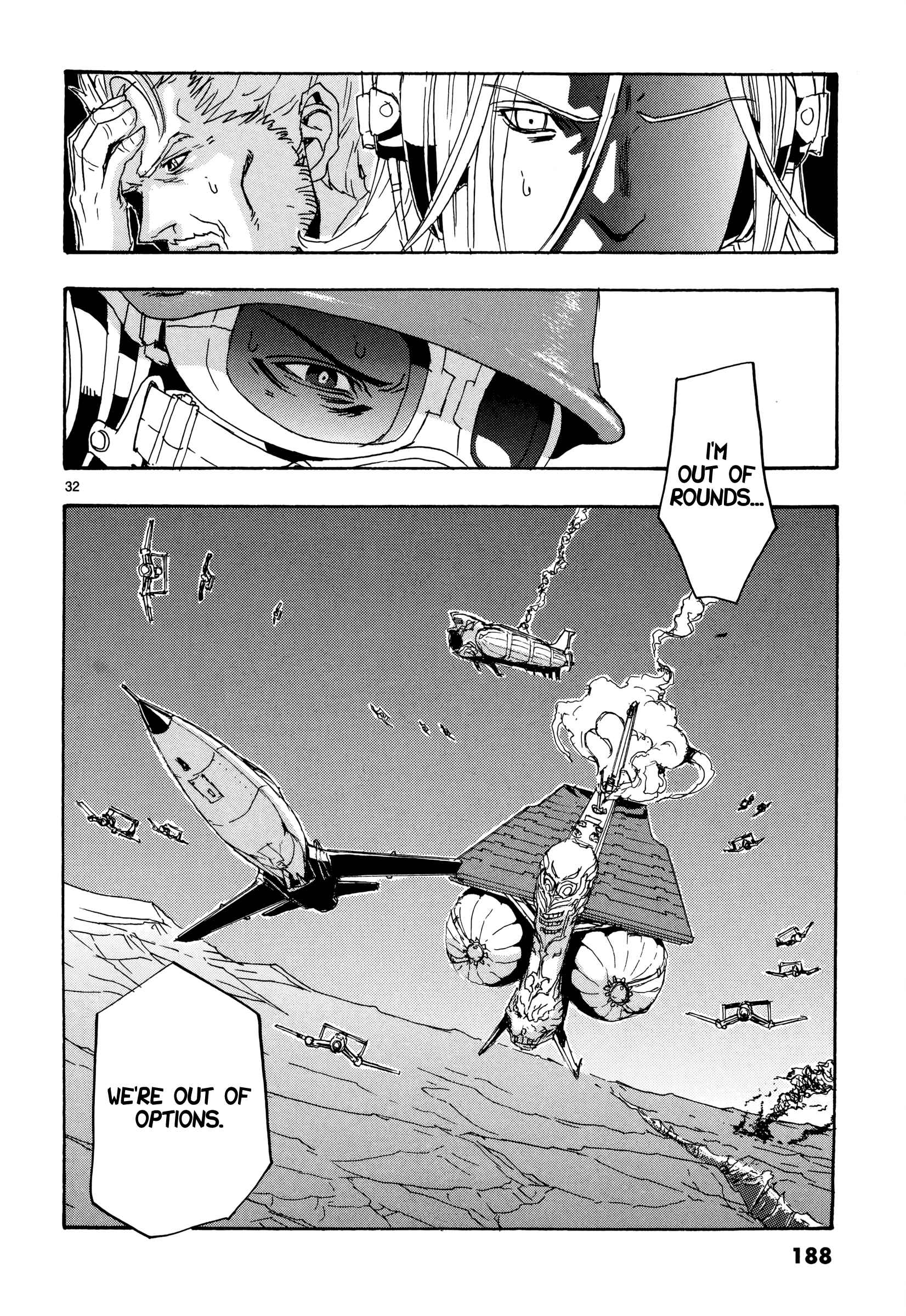 32