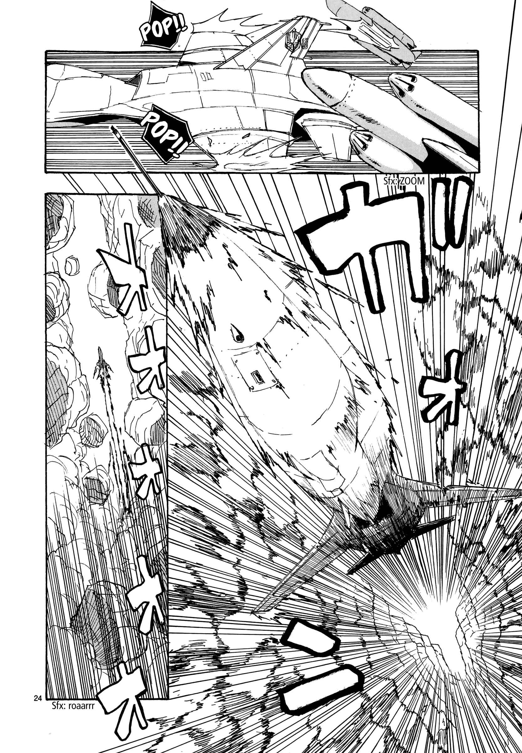 24