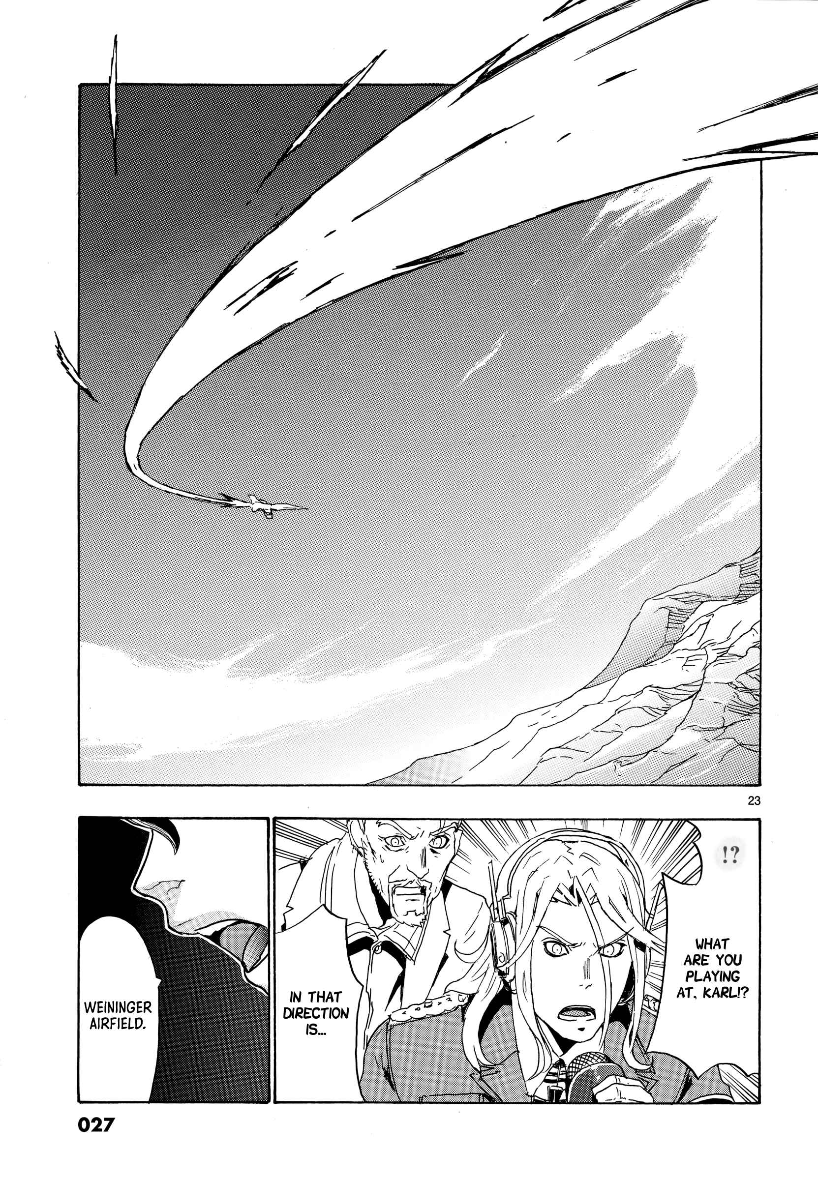 28