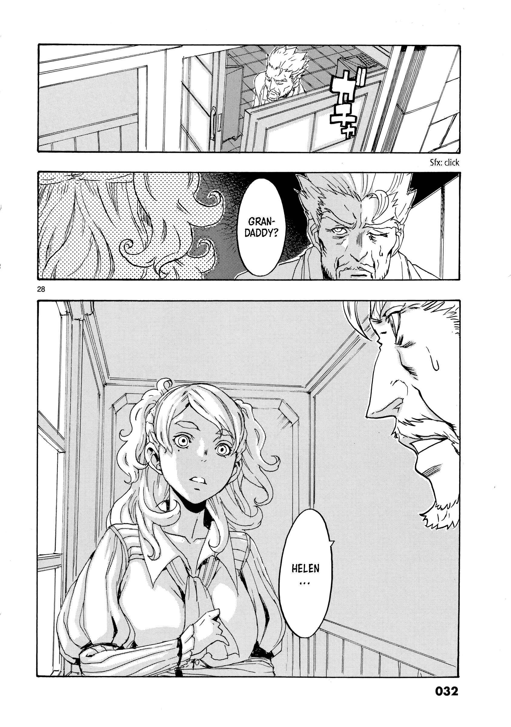 33