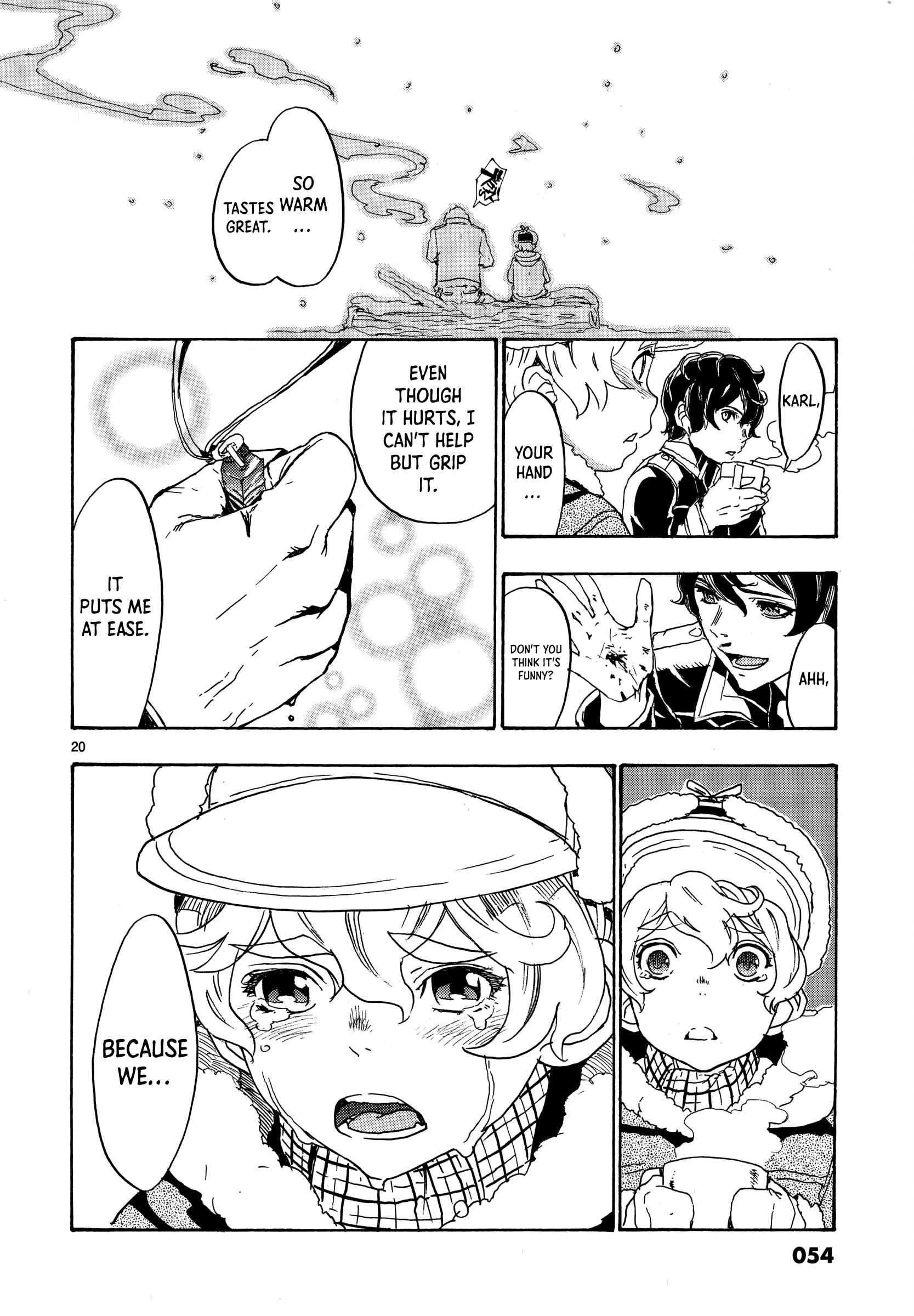 20