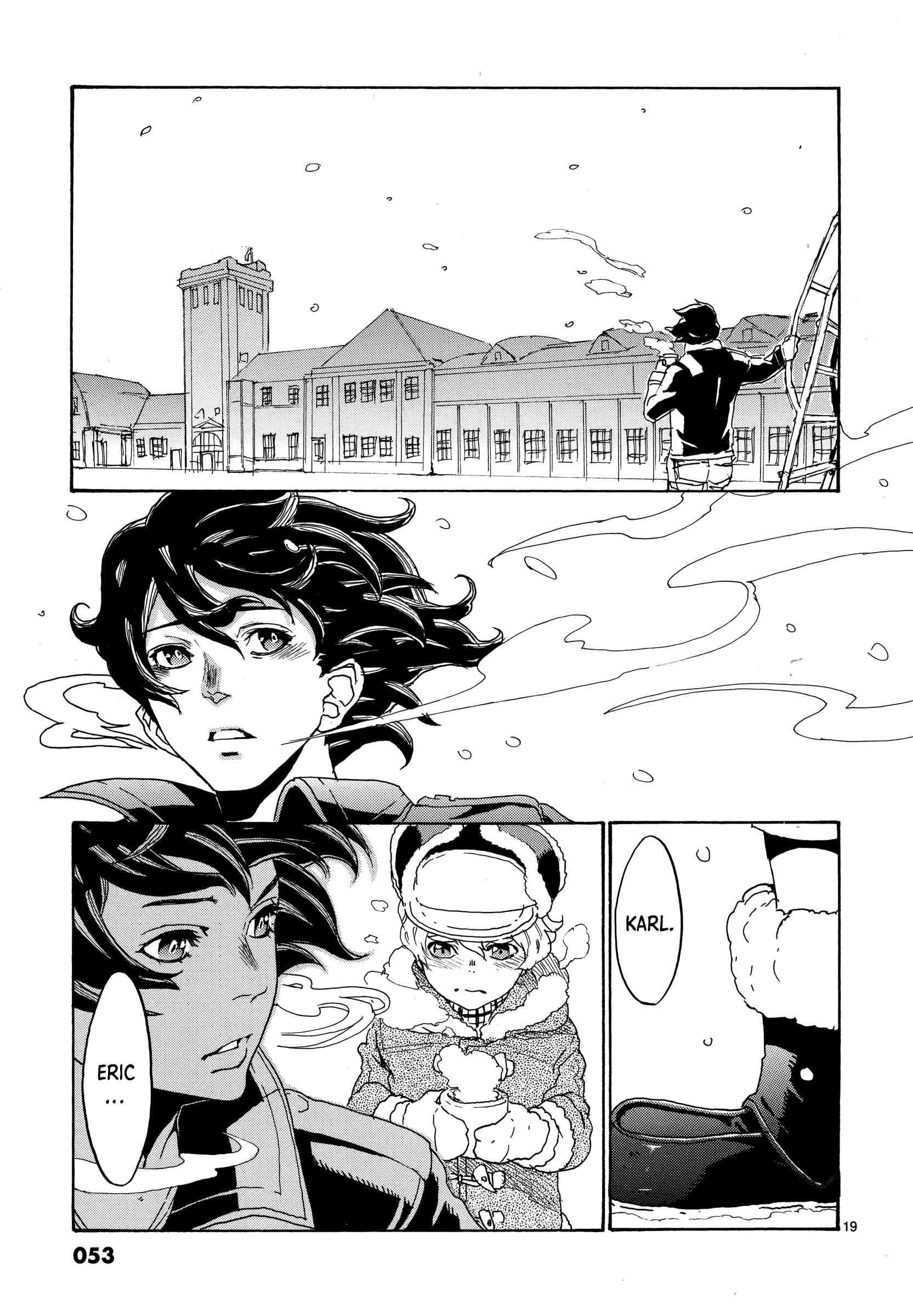 19