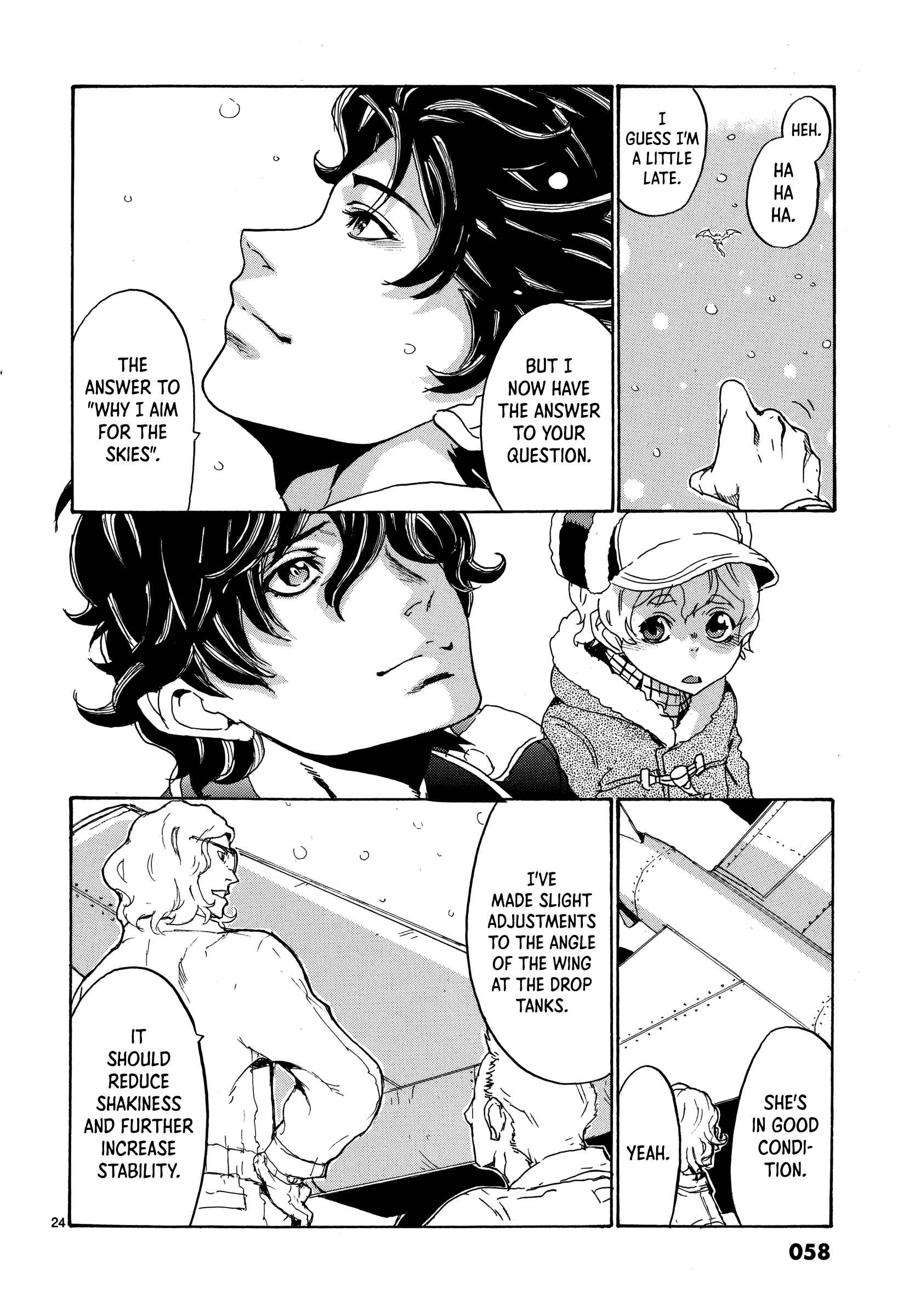 24