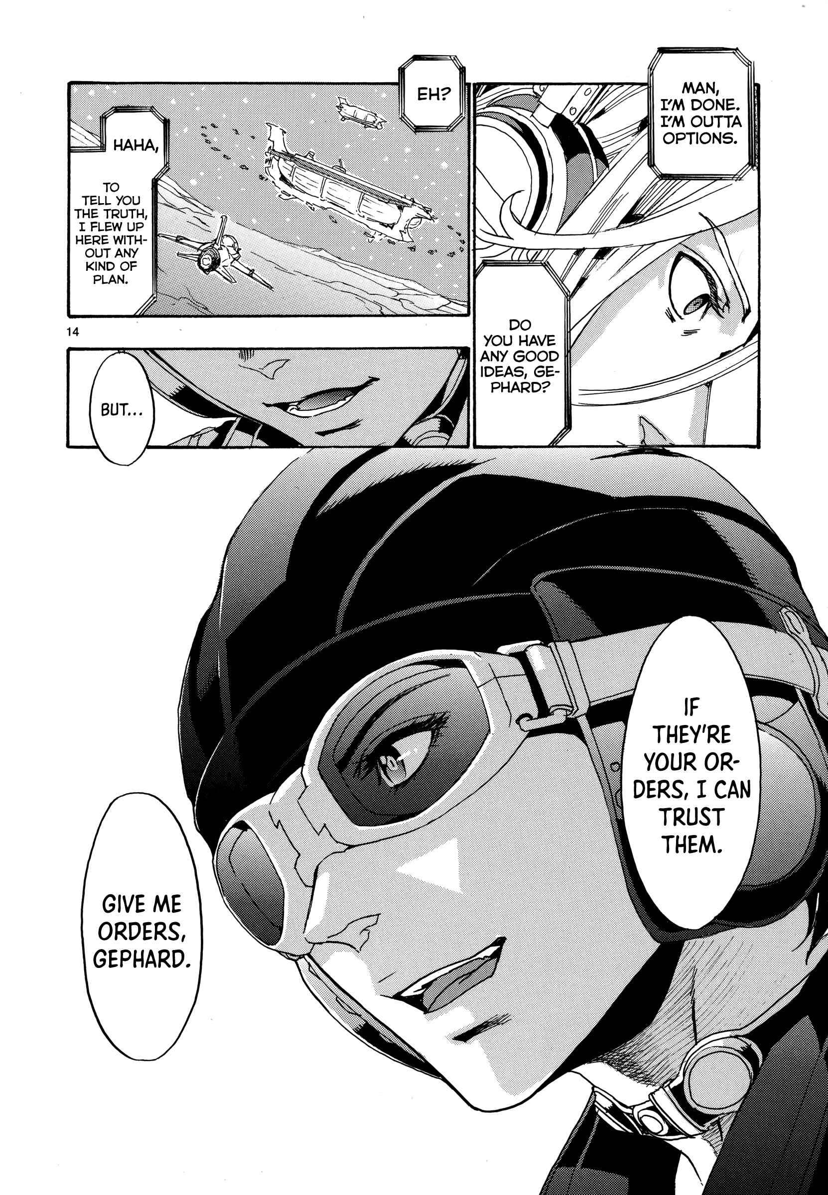 14