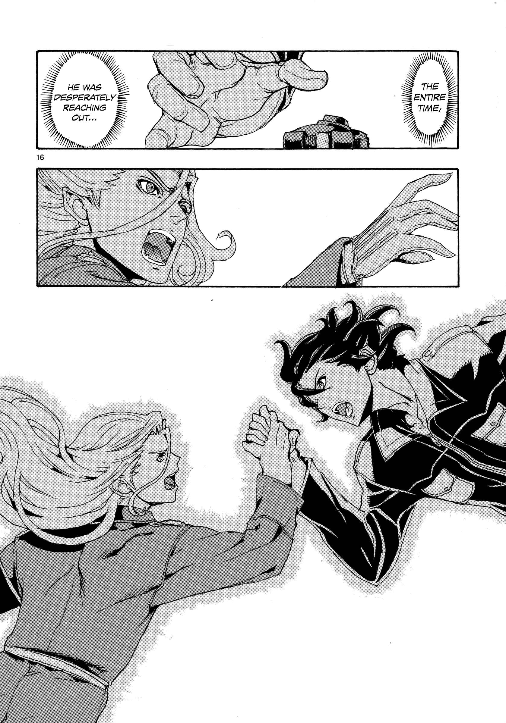 16