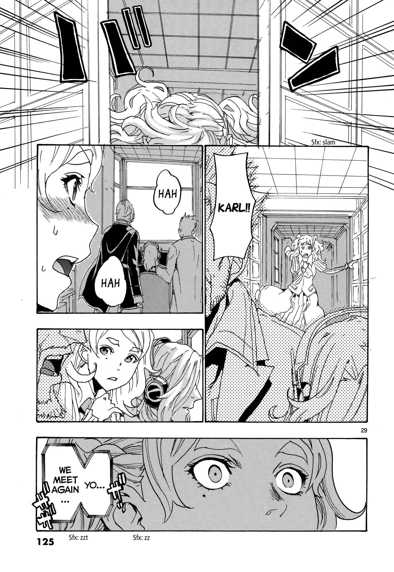 29