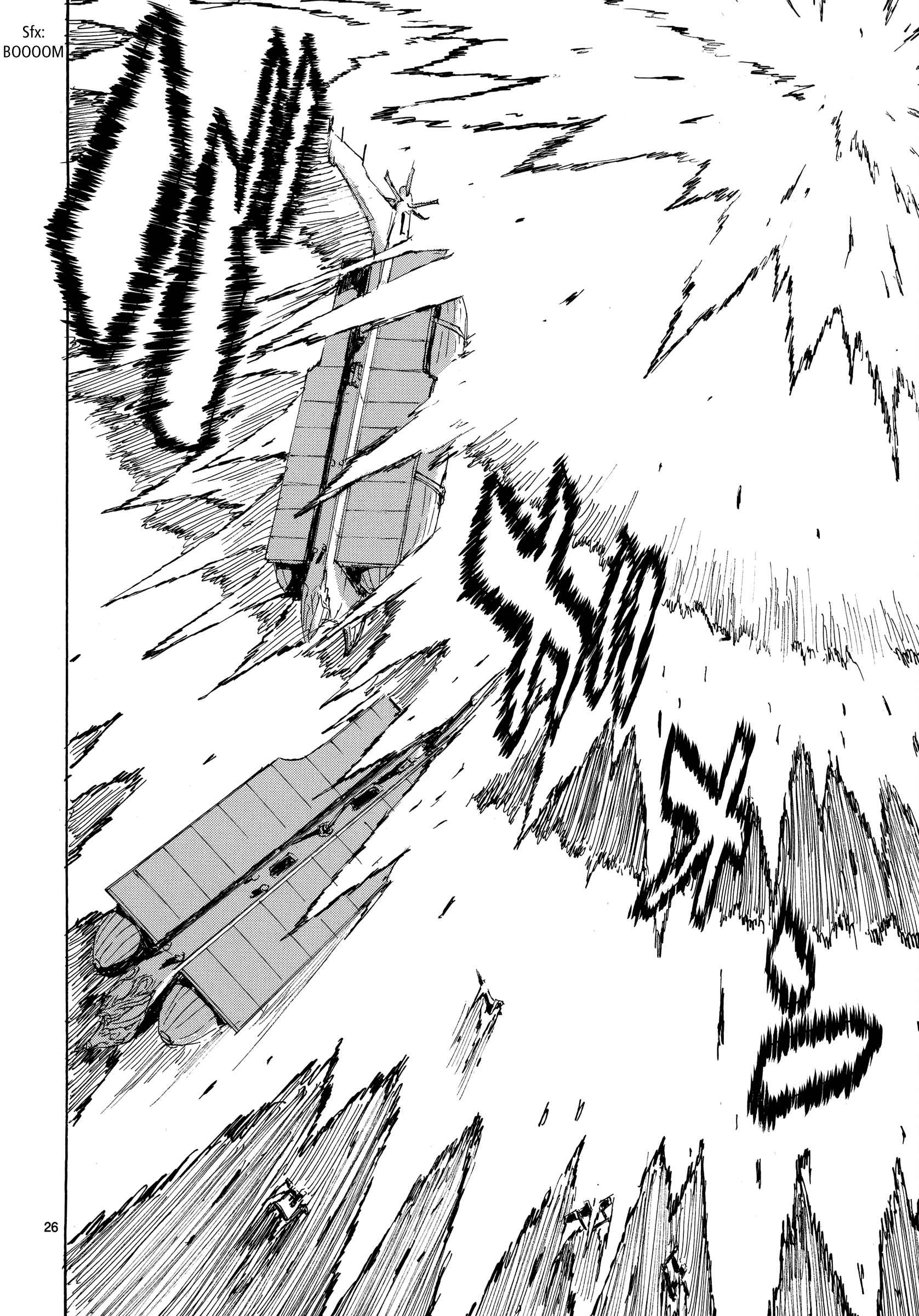 26