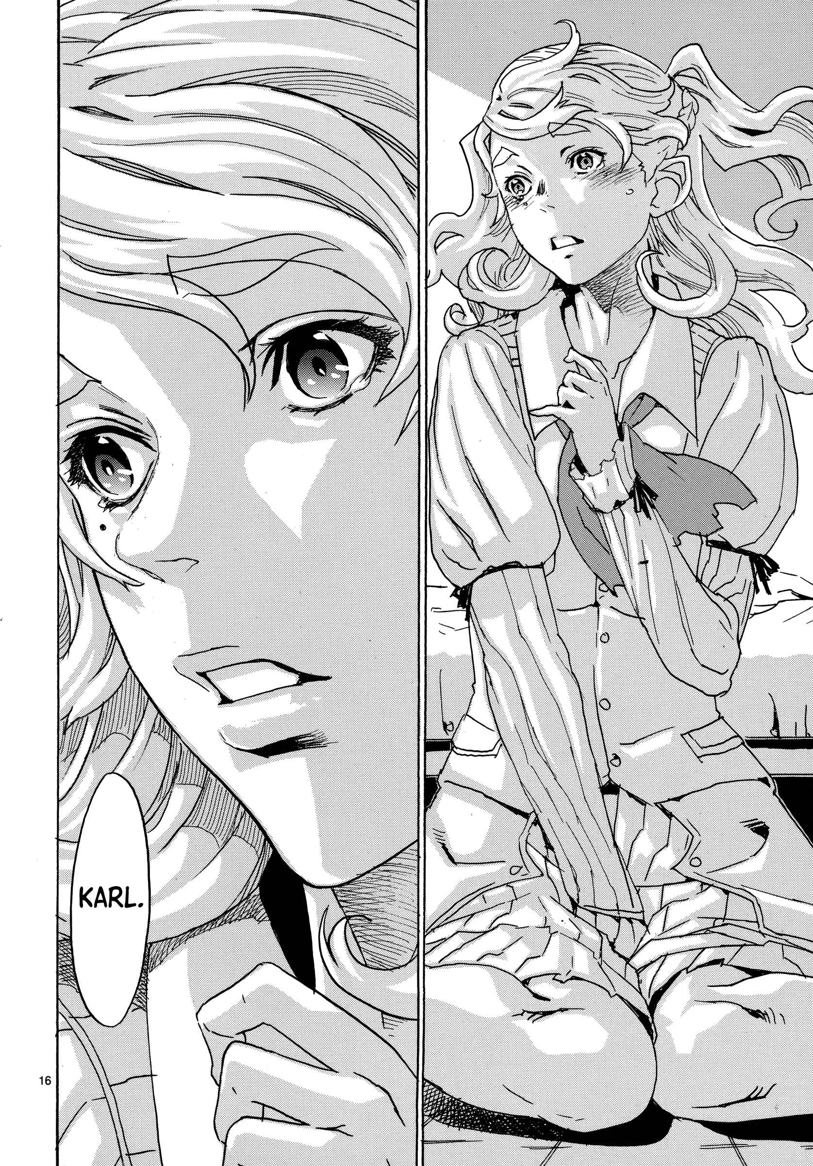16