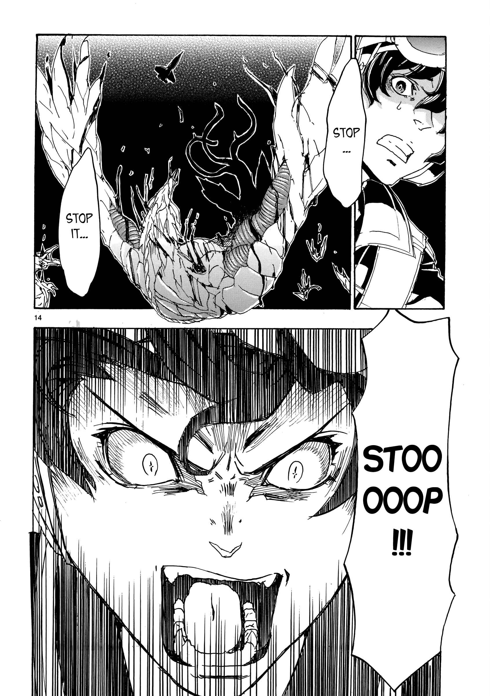 14