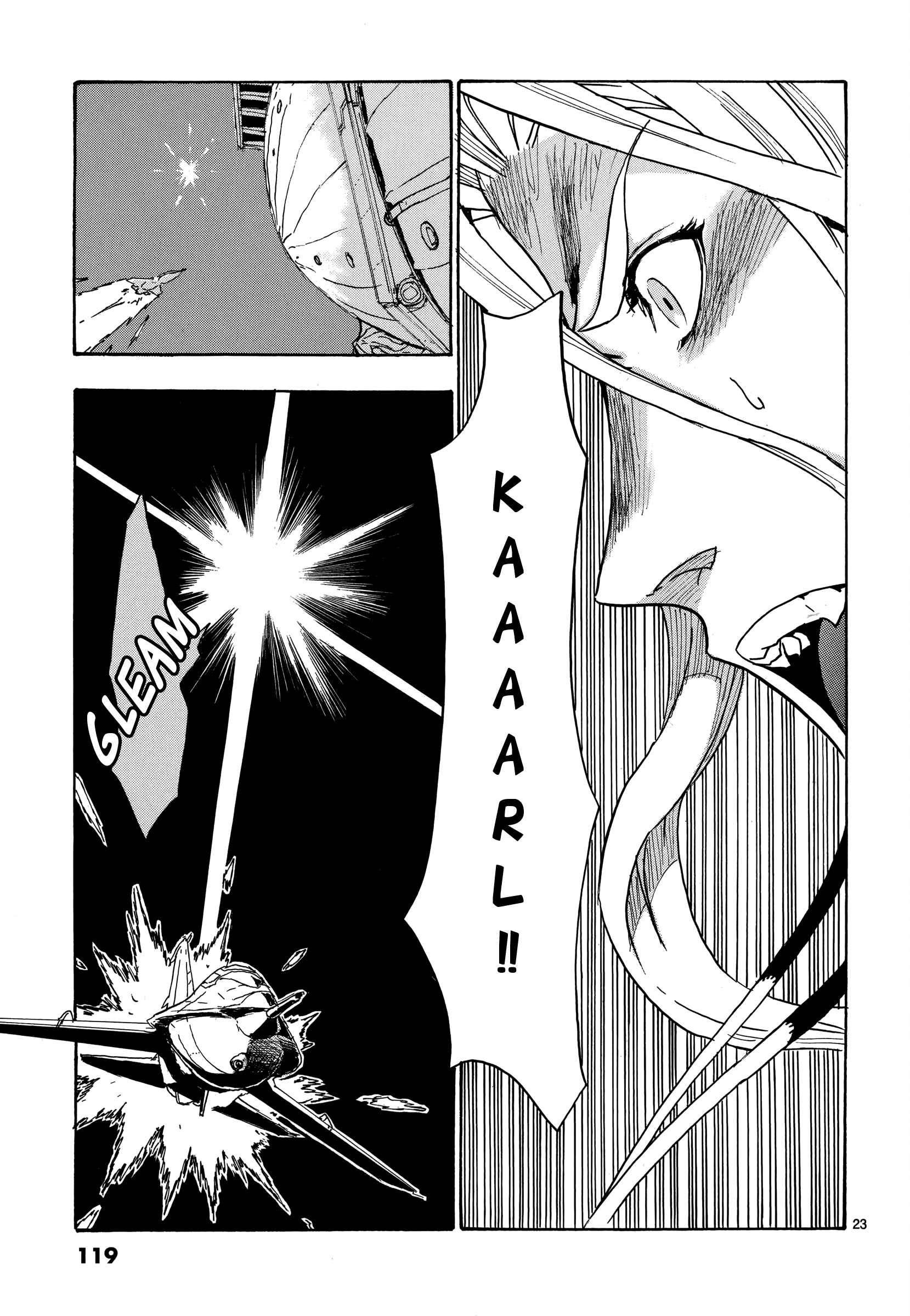 23