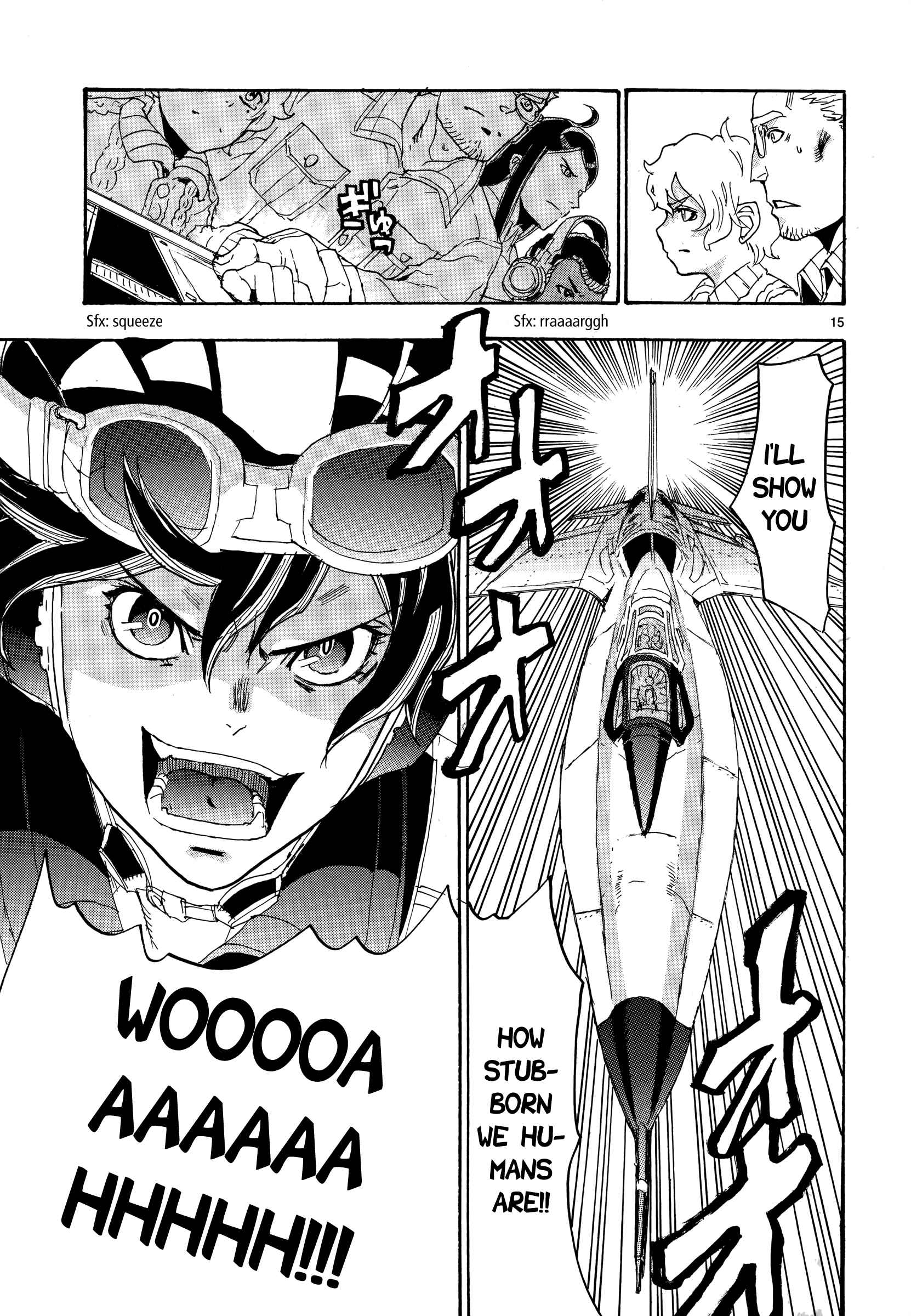 15