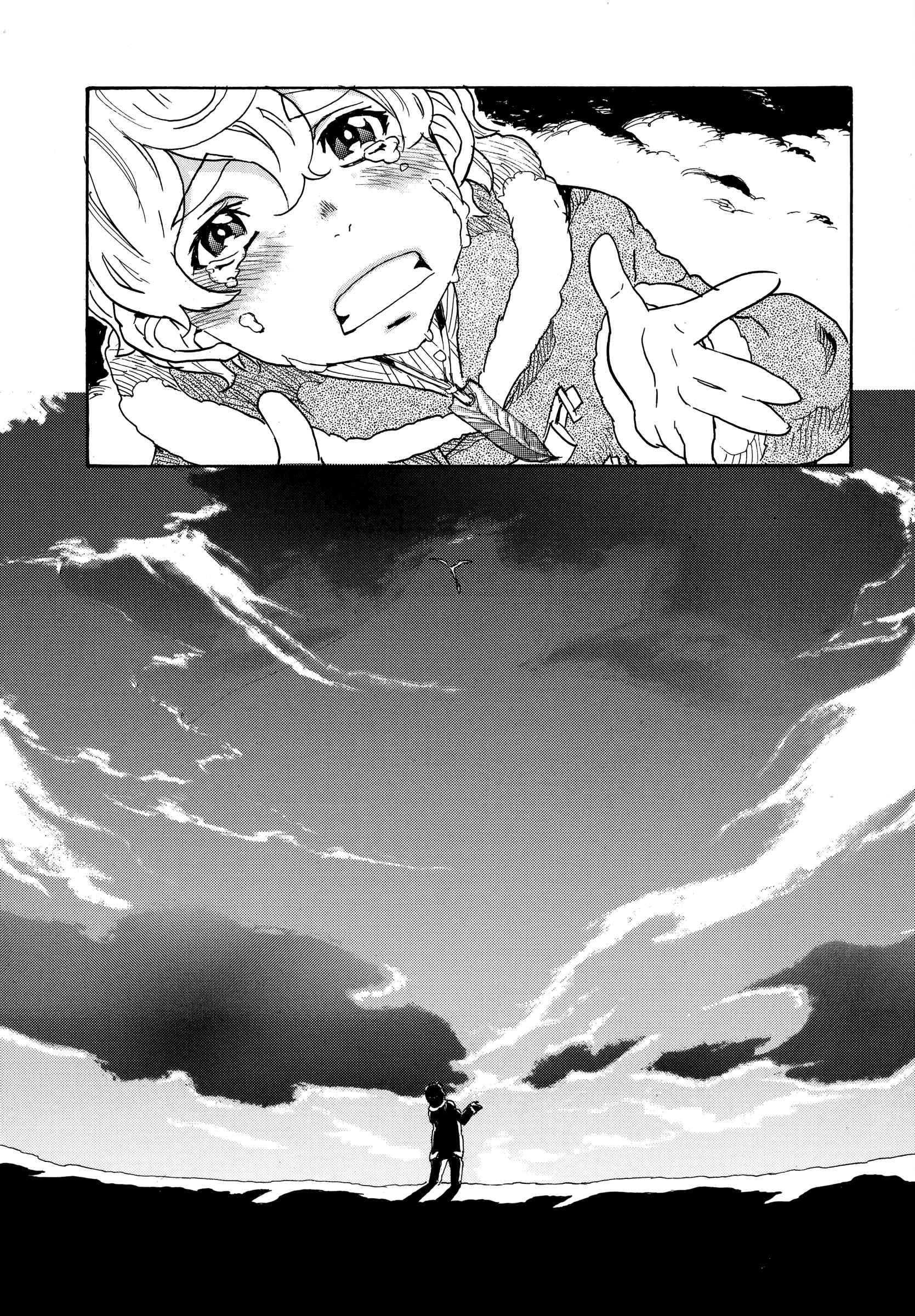 26